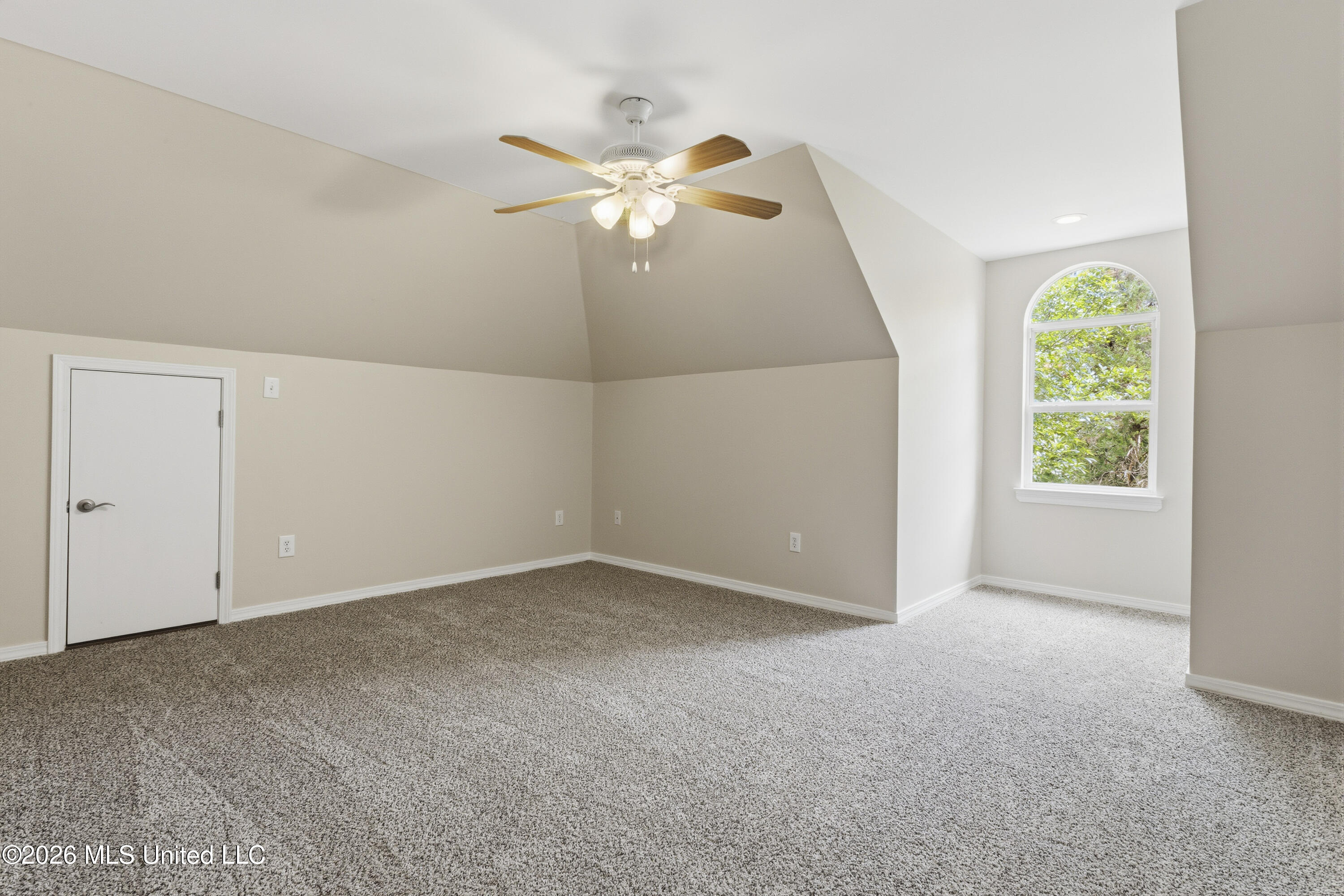 16109 Roberts Road Property Photo 42