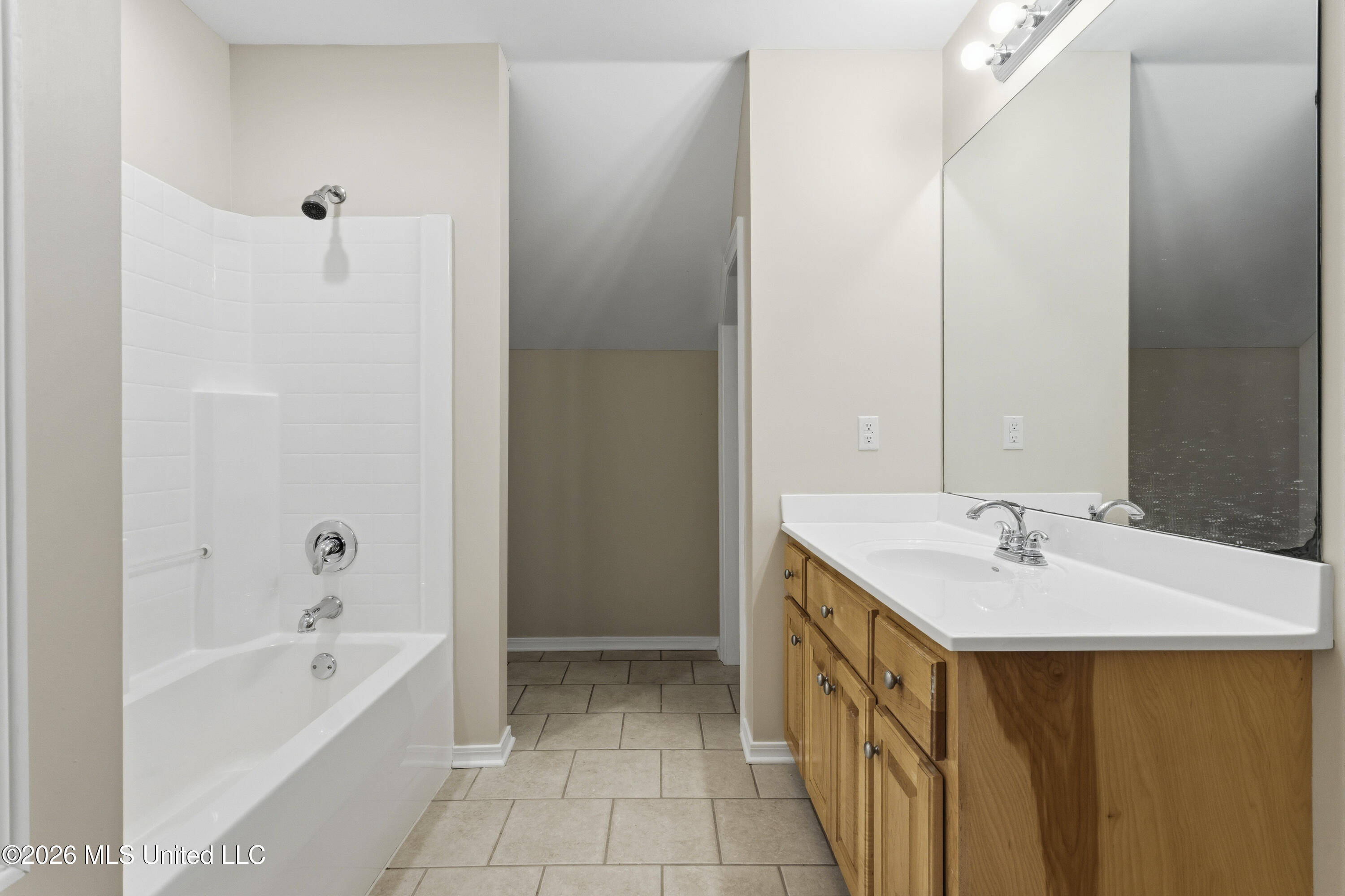 16109 Roberts Road Property Photo 43