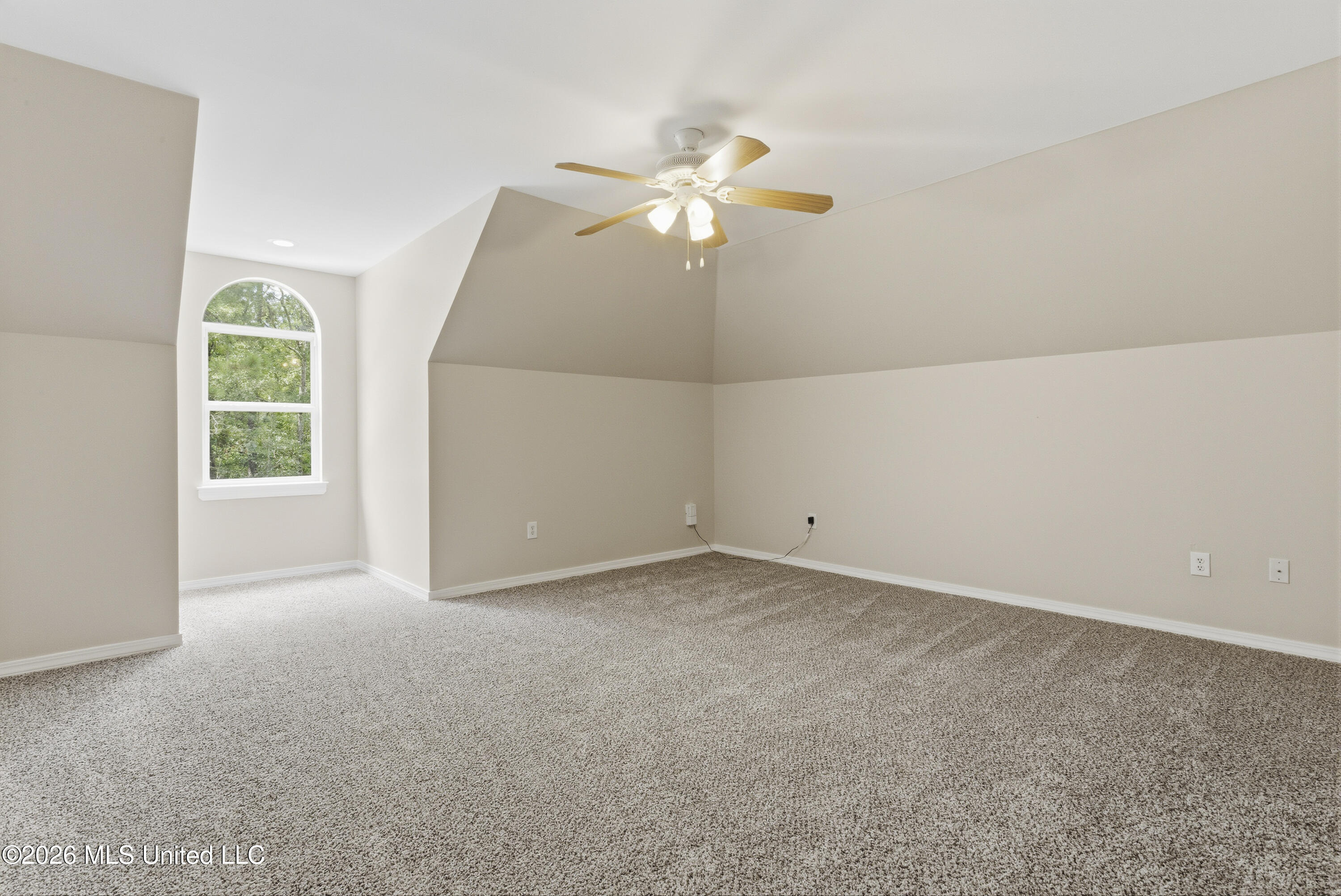 16109 Roberts Road Property Photo 44