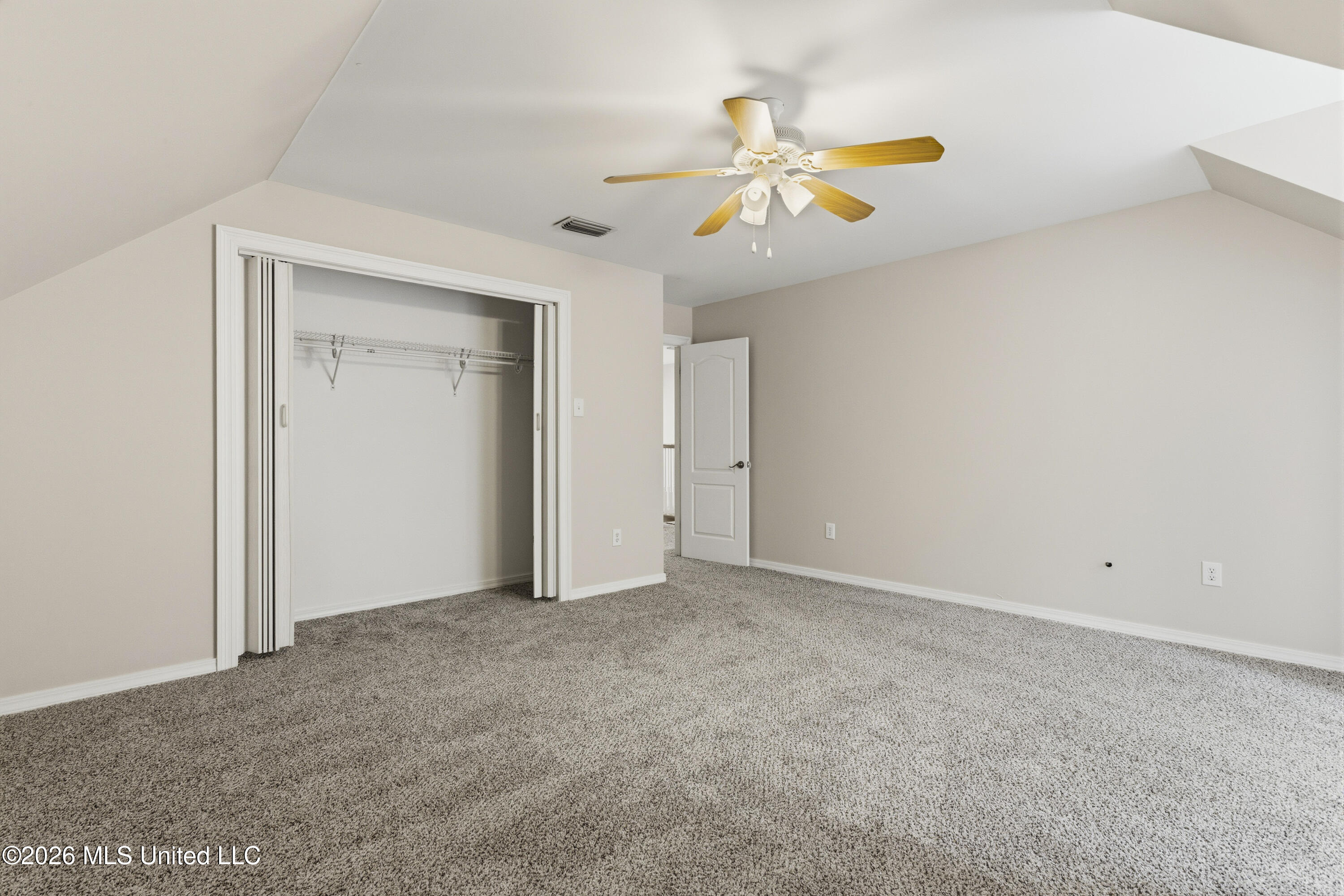 16109 Roberts Road Property Photo 45