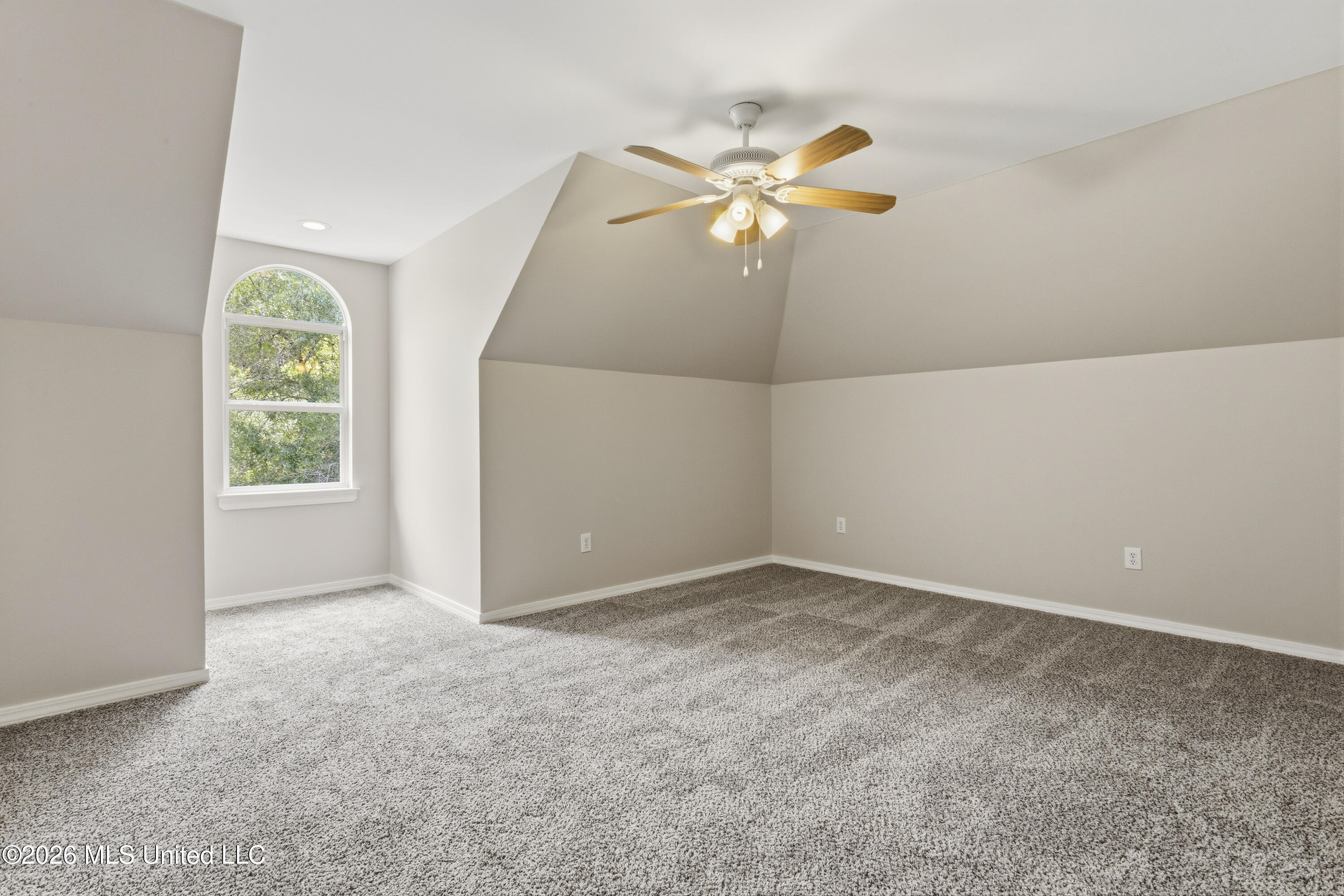 16109 Roberts Road Property Photo 46
