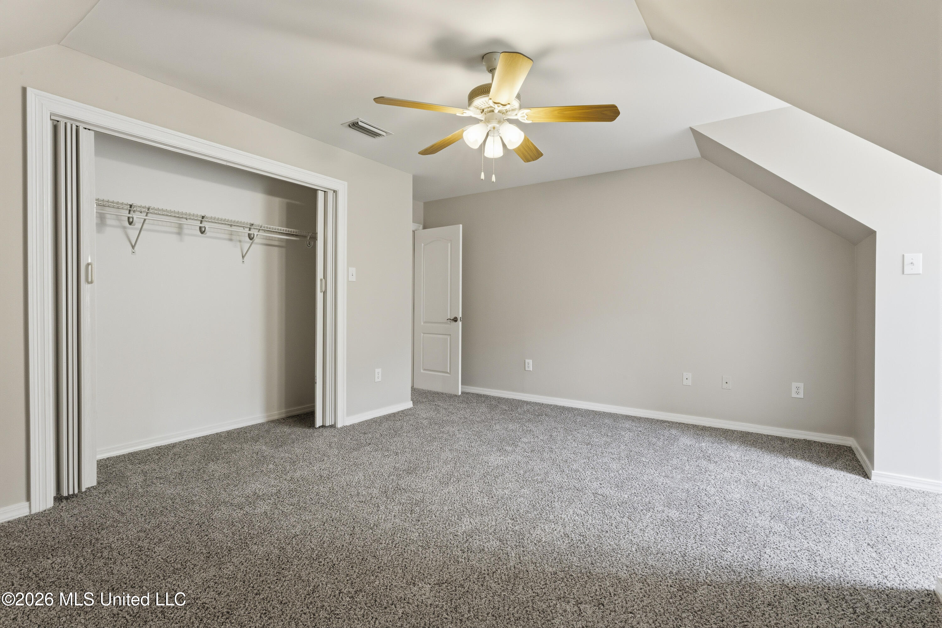 16109 Roberts Road Property Photo 47