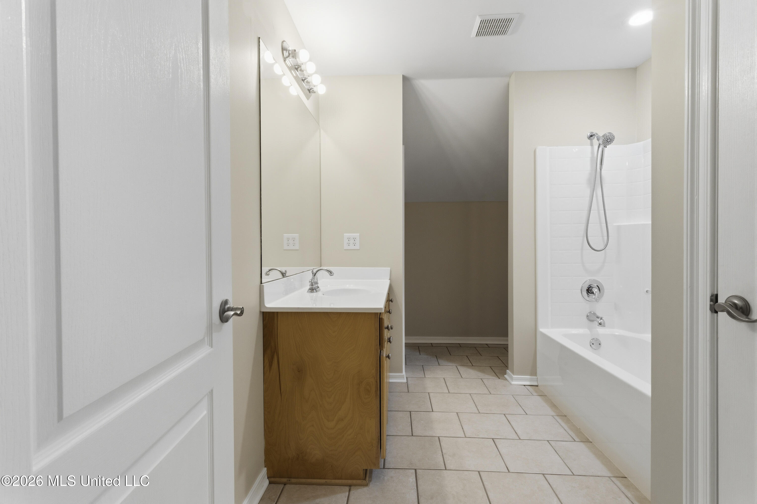 16109 Roberts Road Property Photo 48