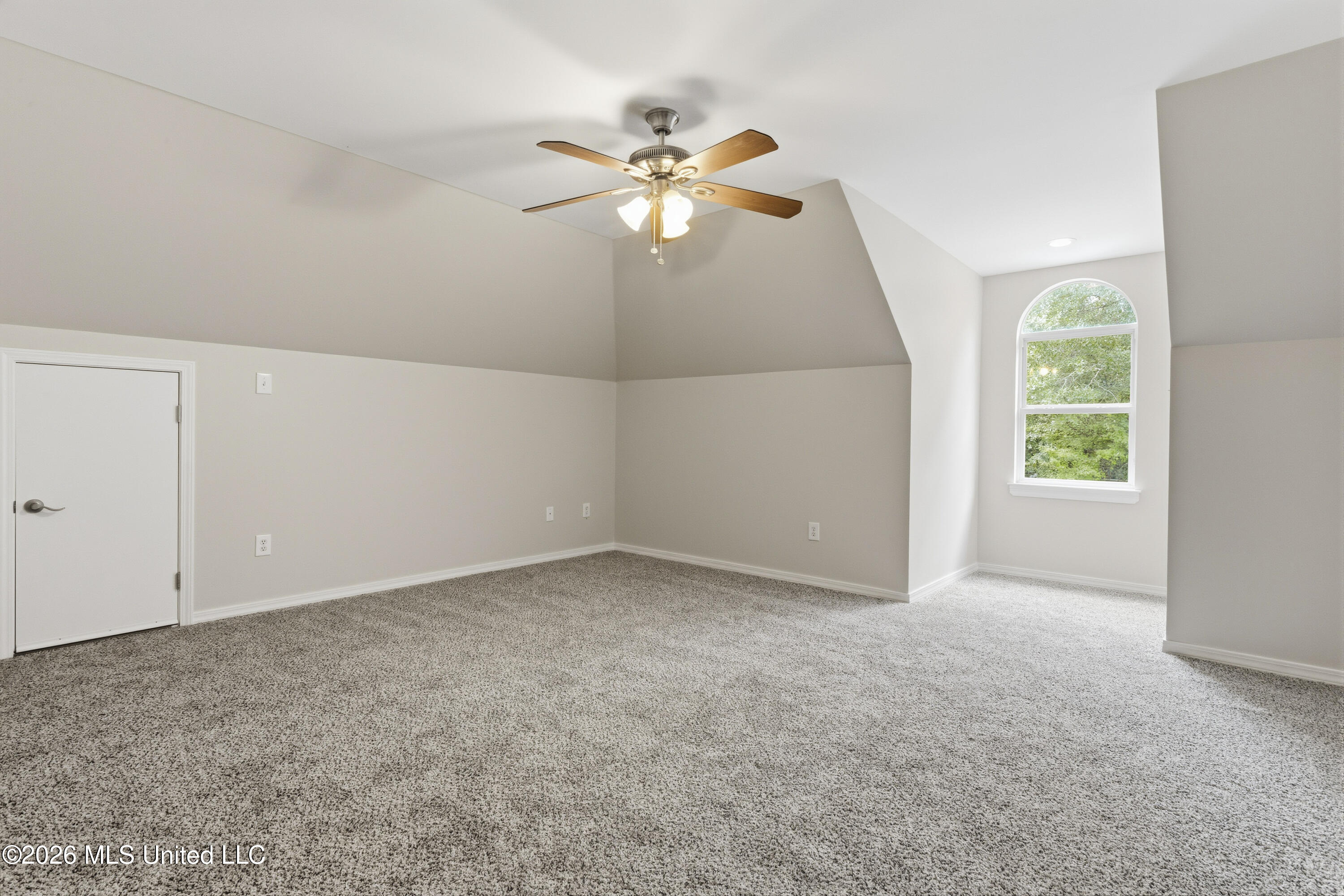 16109 Roberts Road Property Photo 49