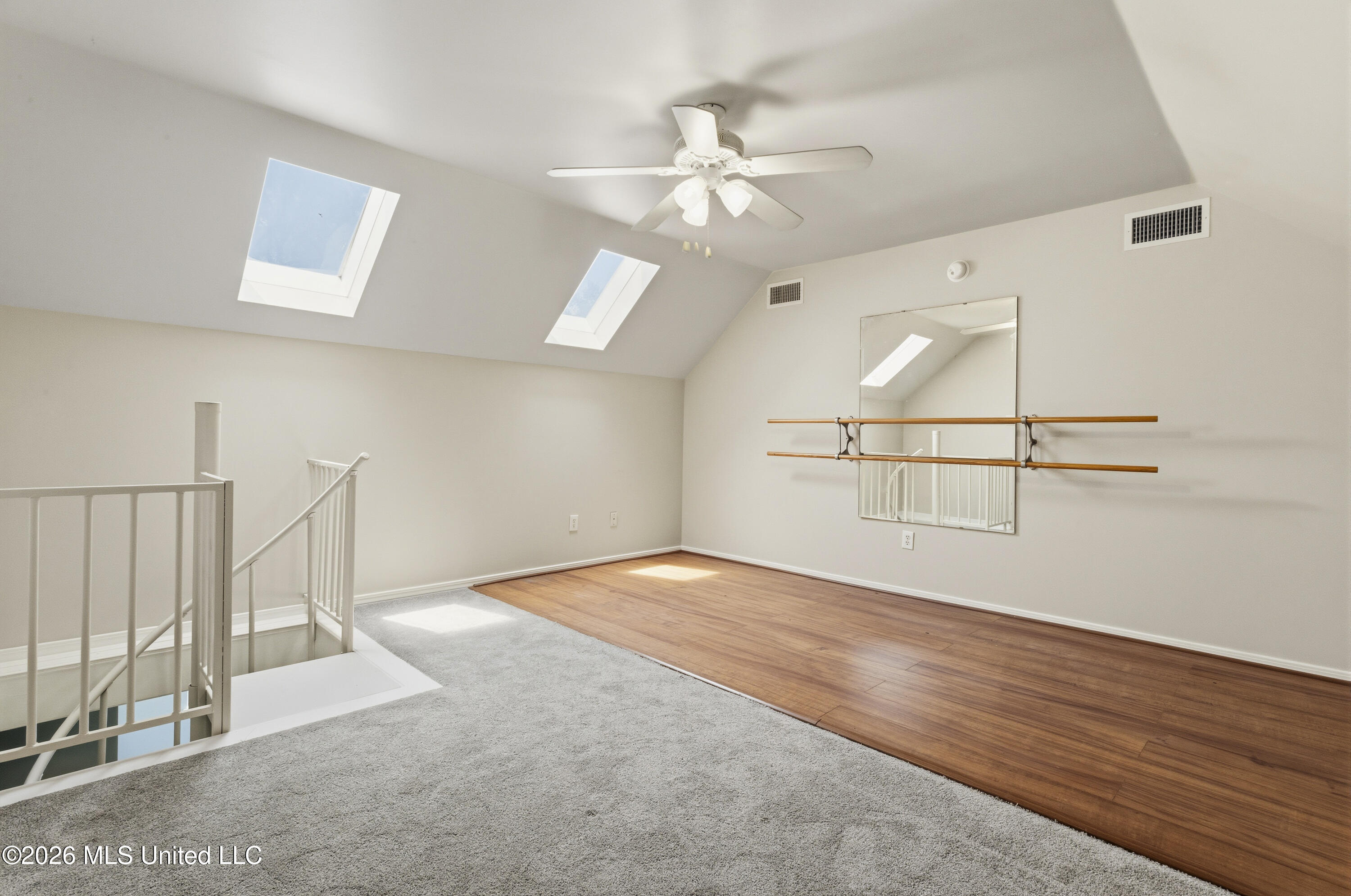 16109 Roberts Road Property Photo 50
