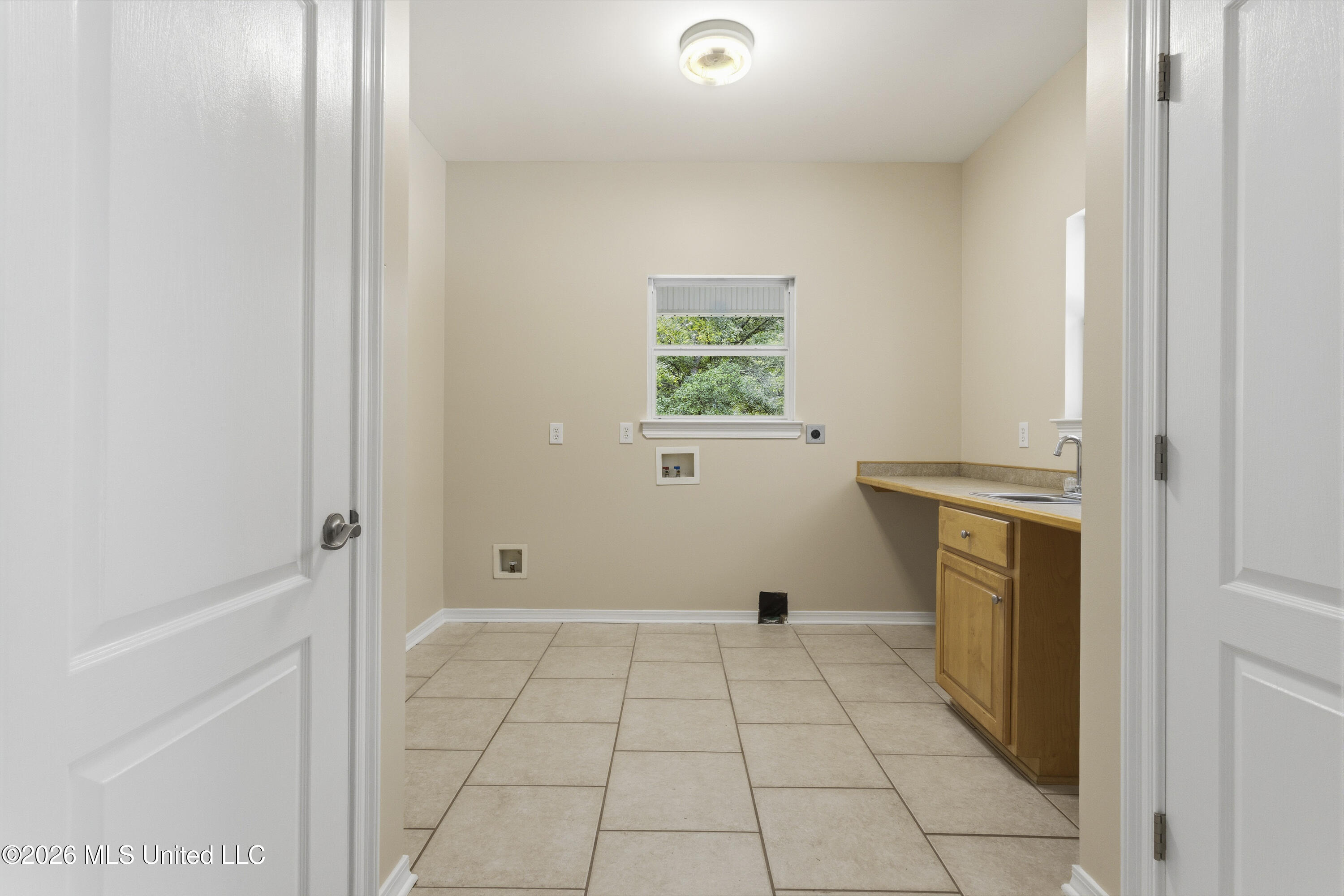 16109 Roberts Road Property Photo 51