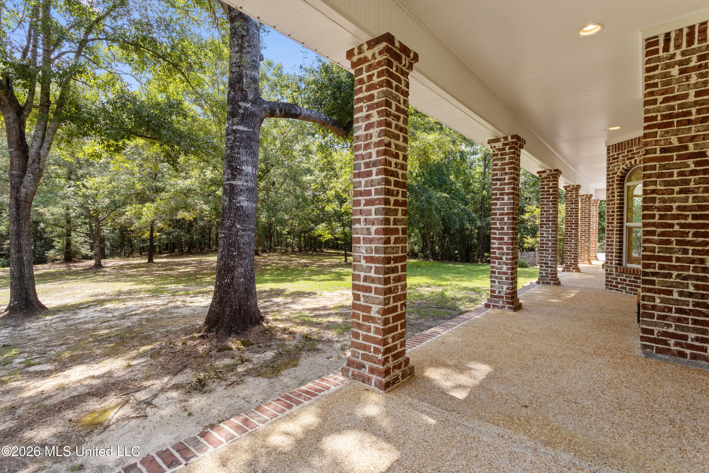 16109 Roberts Road Property Photo 52