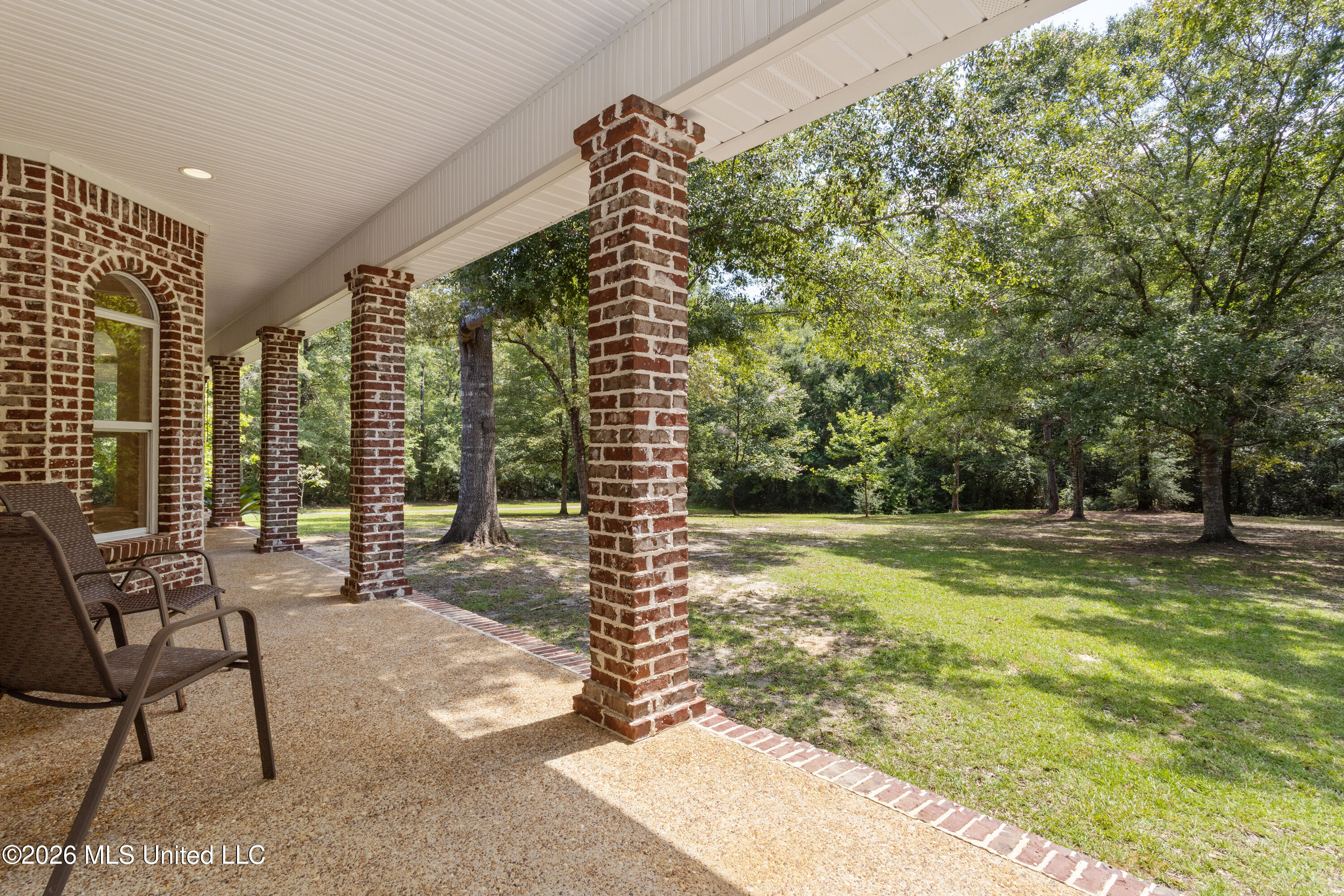 16109 Roberts Road Property Photo 53