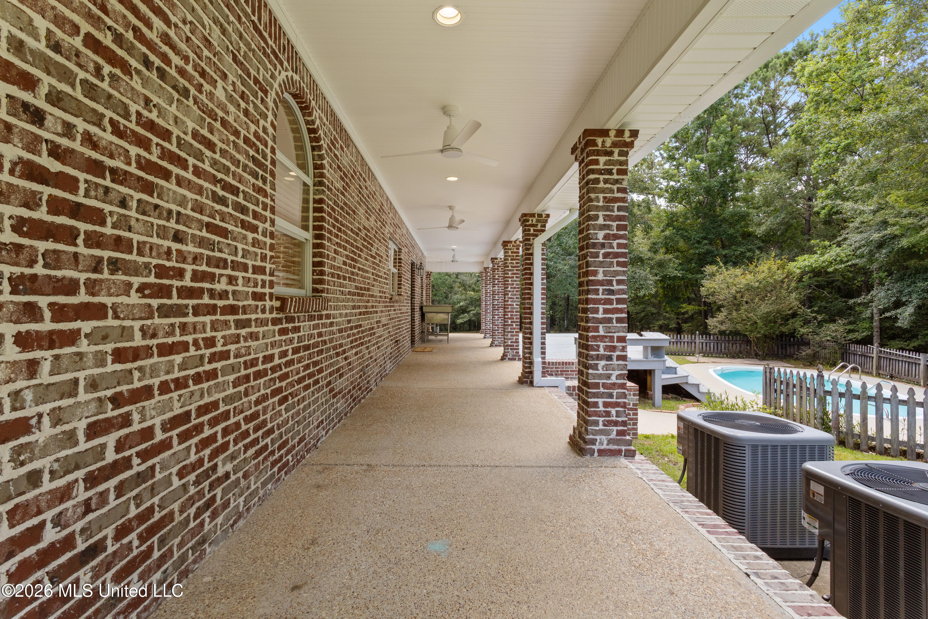 16109 Roberts Road Property Photo 54