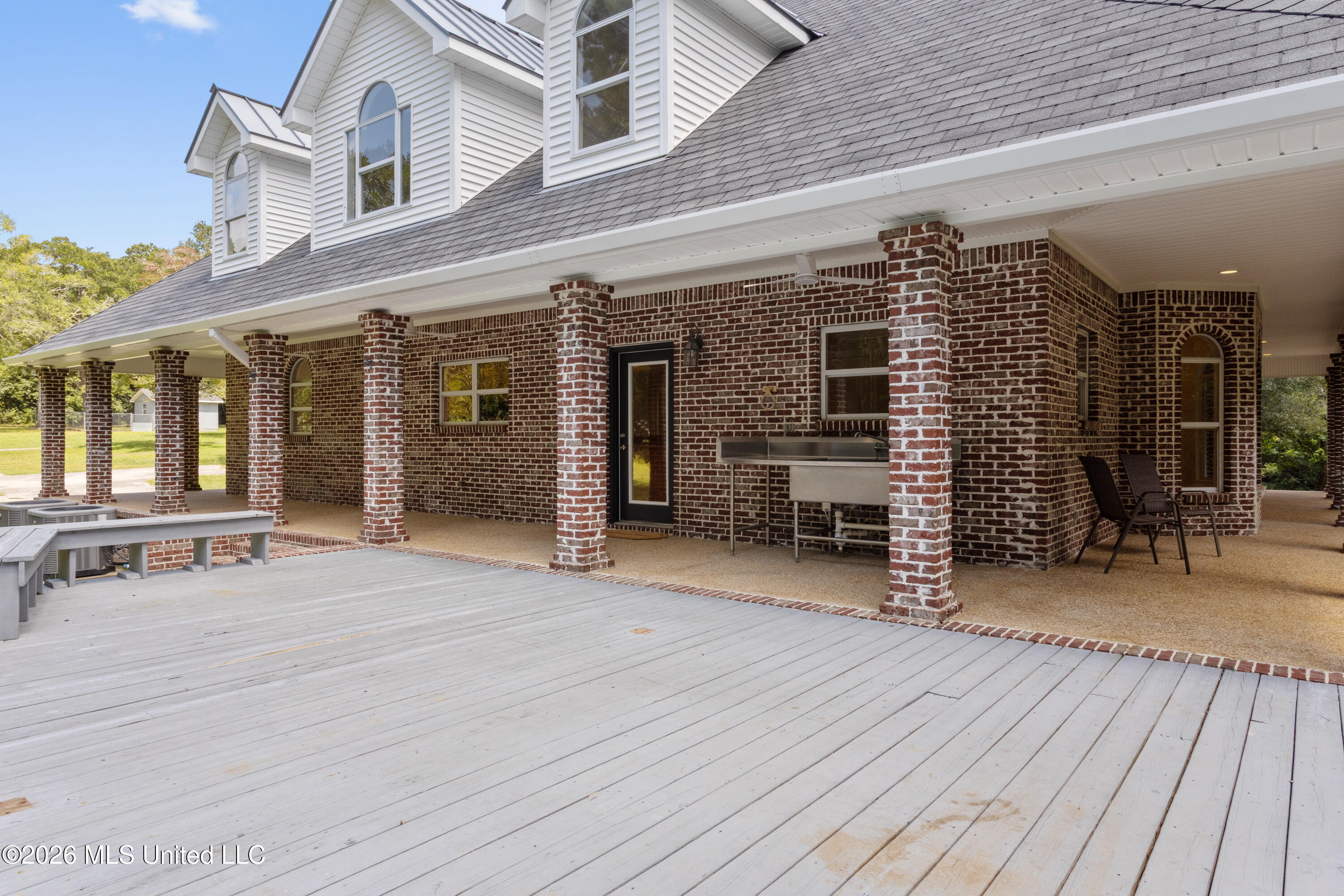 16109 Roberts Road Property Photo 55