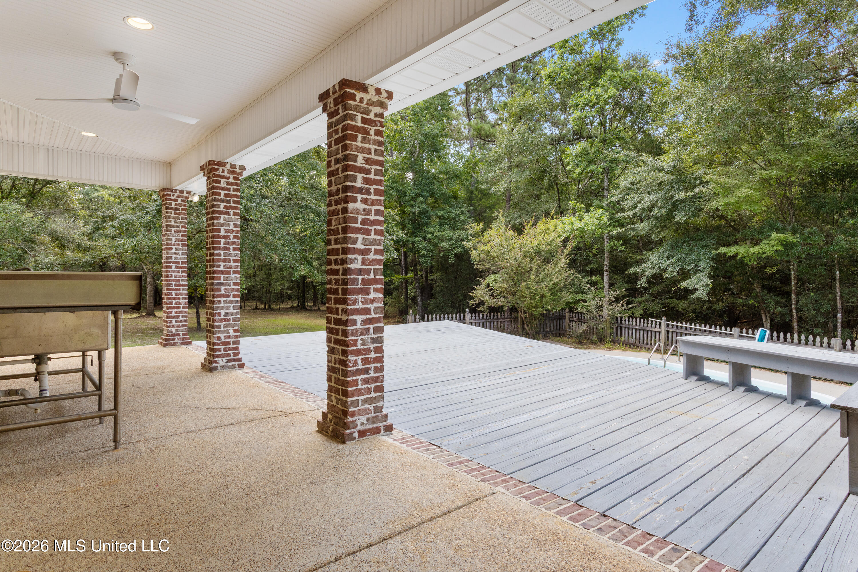 16109 Roberts Road Property Photo 56