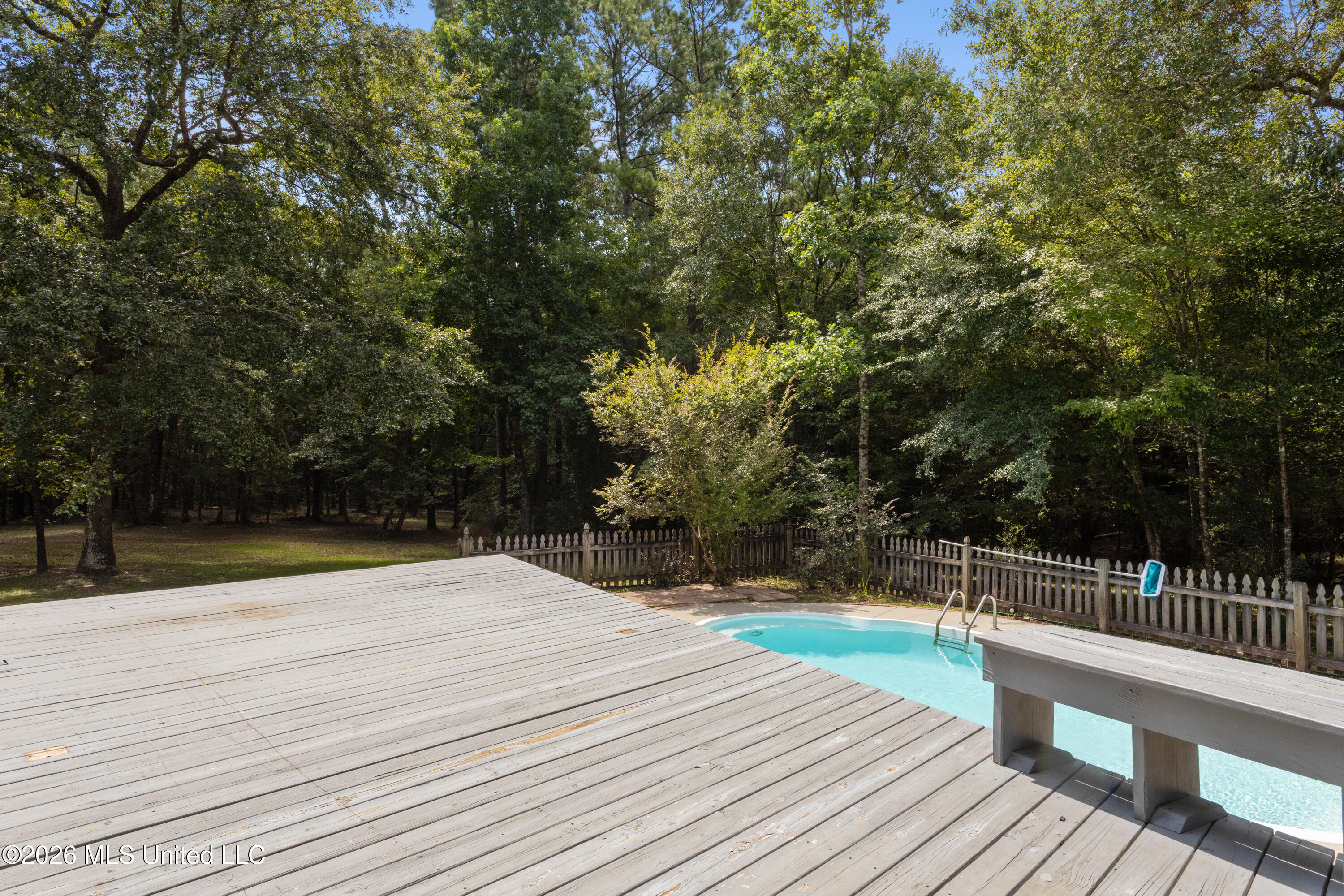 16109 Roberts Road Property Photo 57