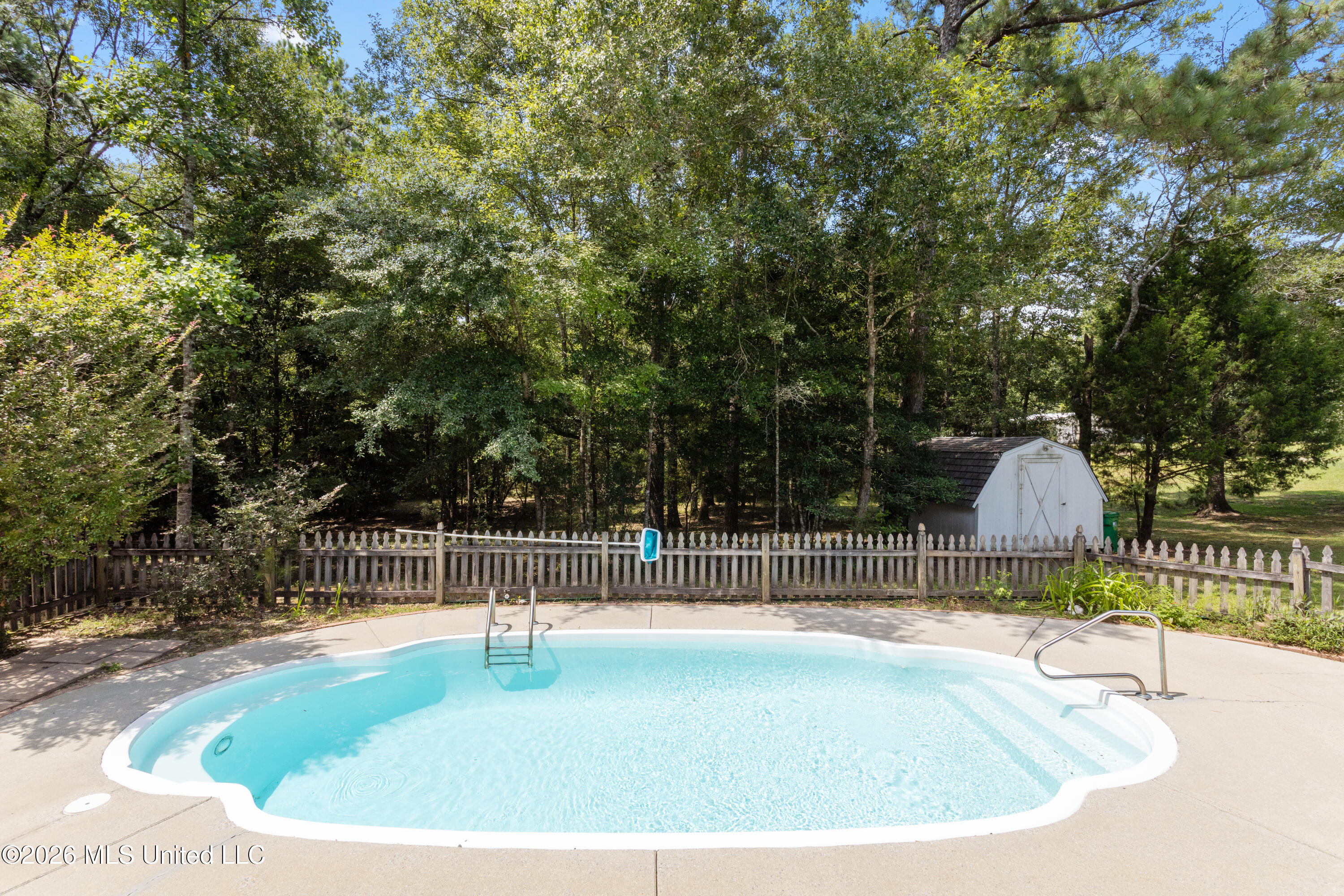16109 Roberts Road Property Photo 58
