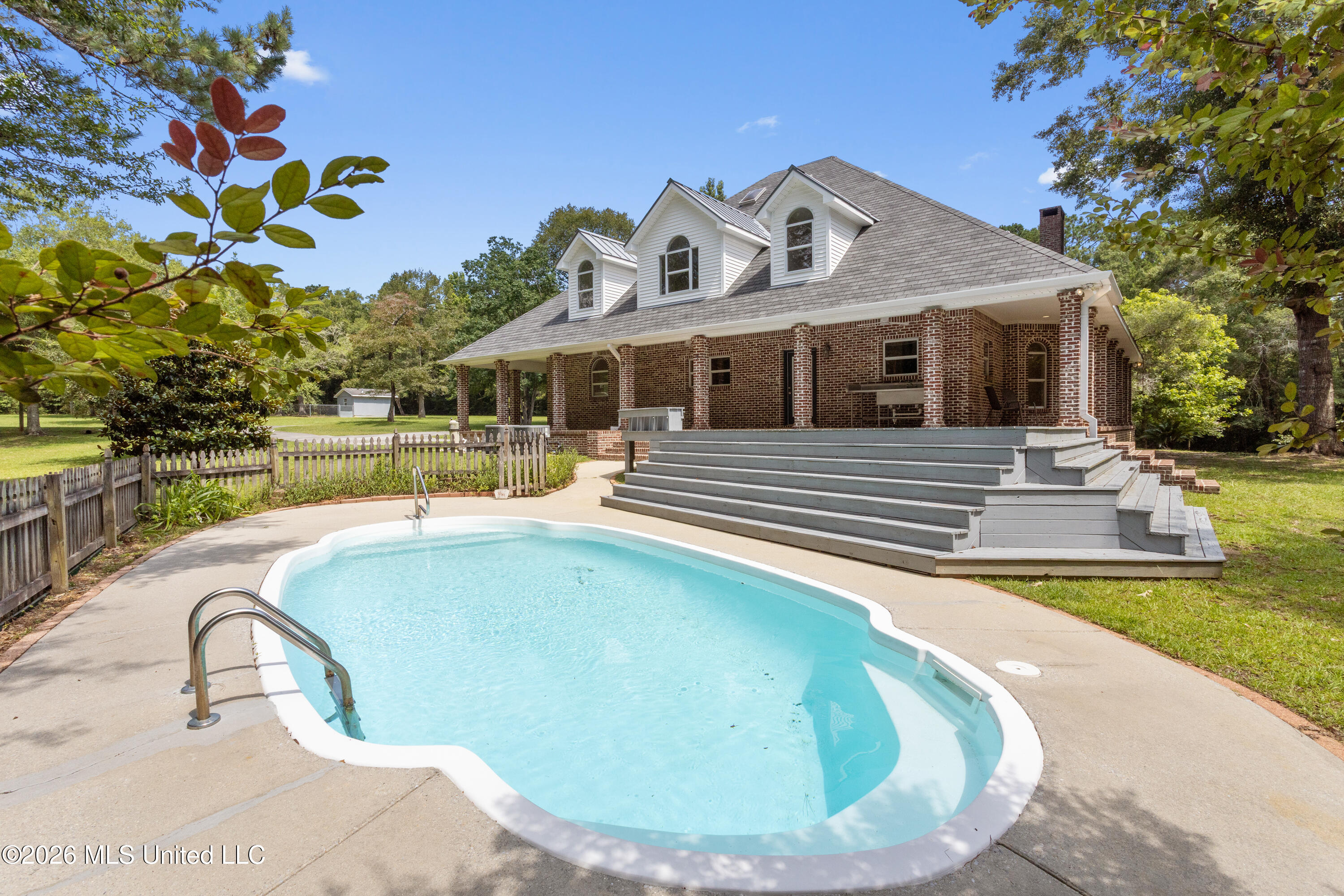 16109 Roberts Road Property Photo 59