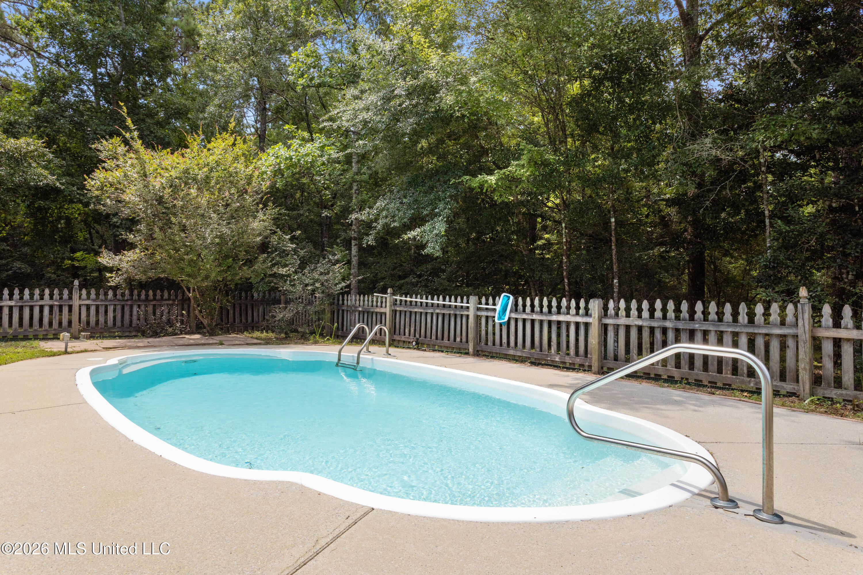 16109 Roberts Road Property Photo 60