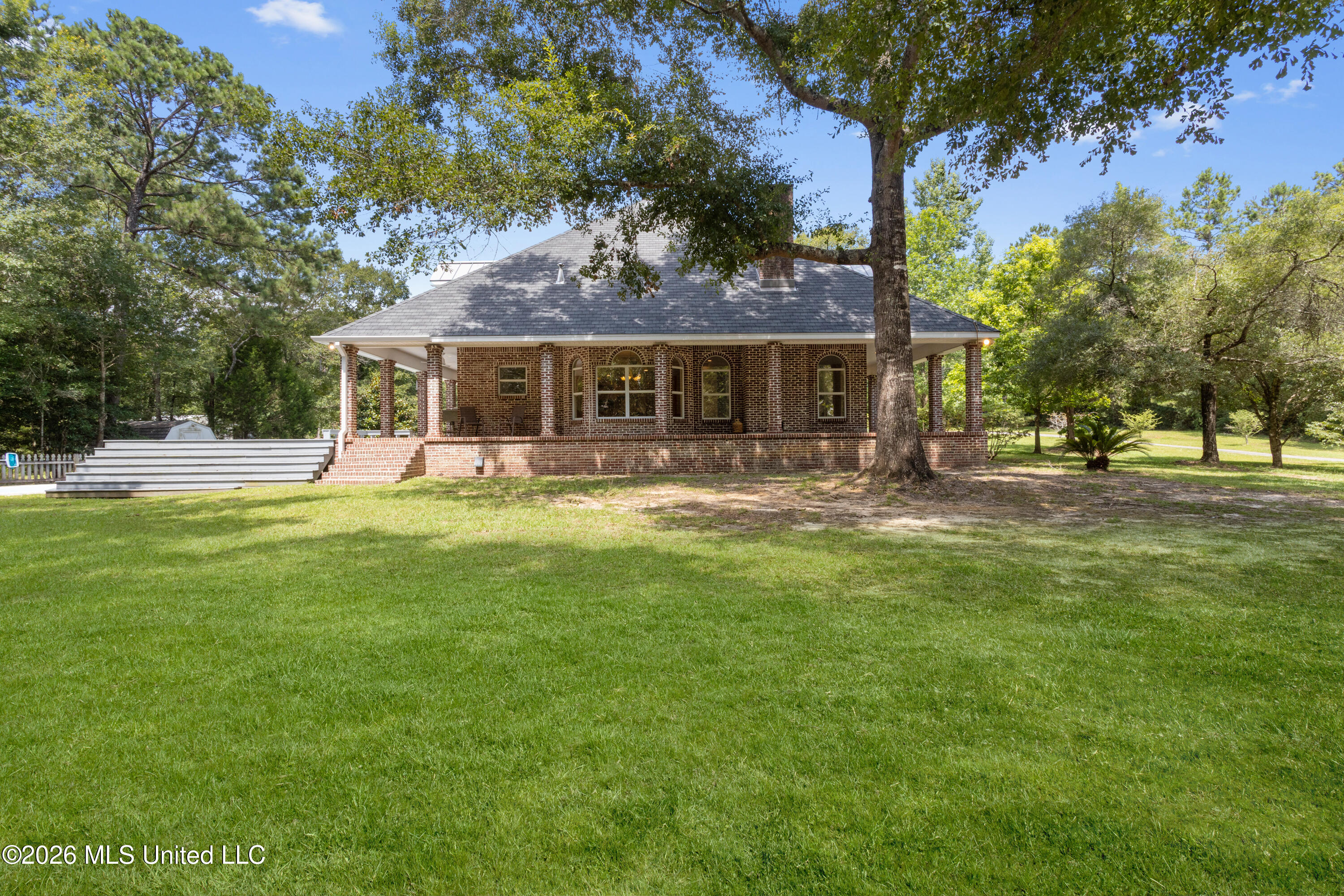 16109 Roberts Road Property Photo 61