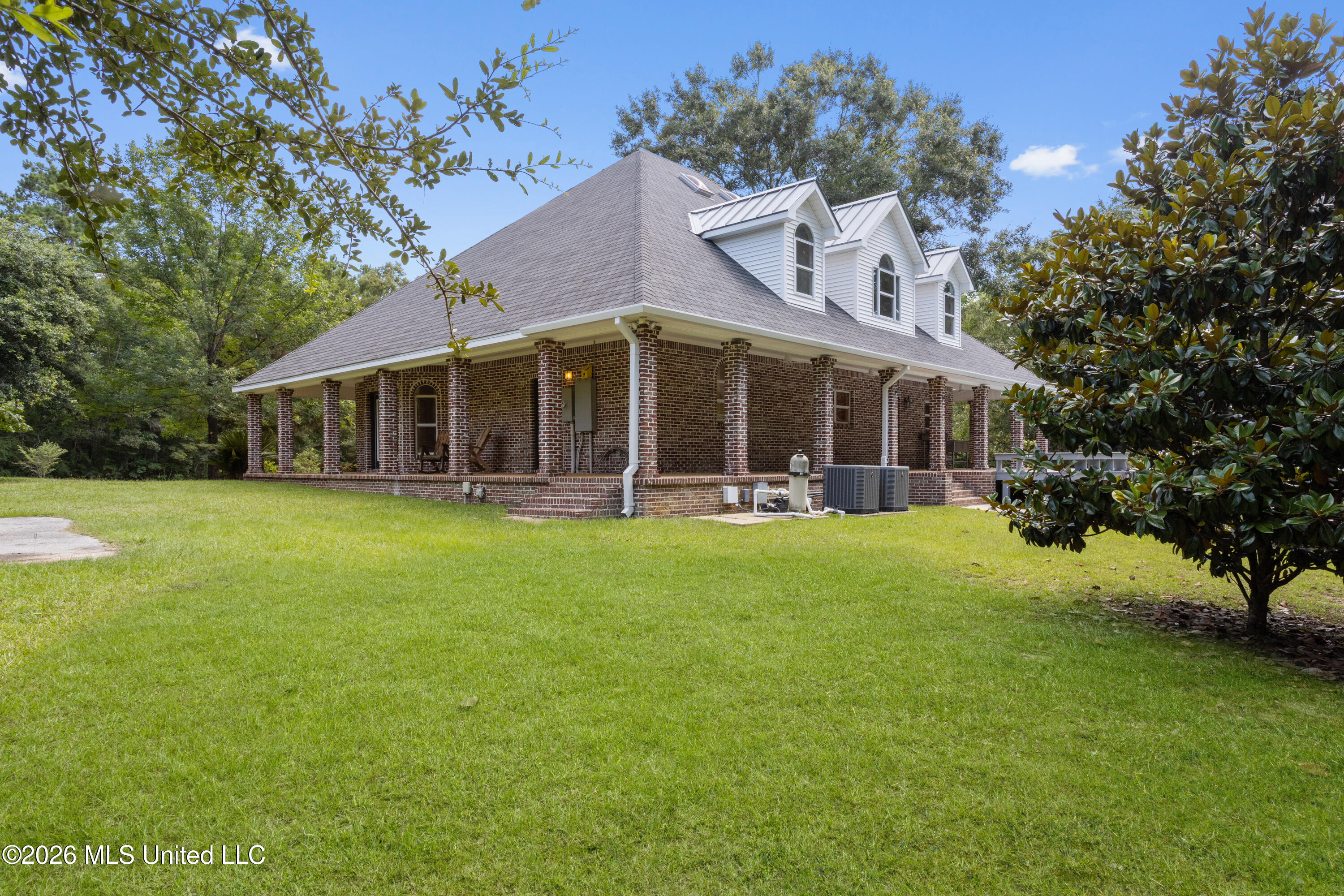 16109 Roberts Road Property Photo 62