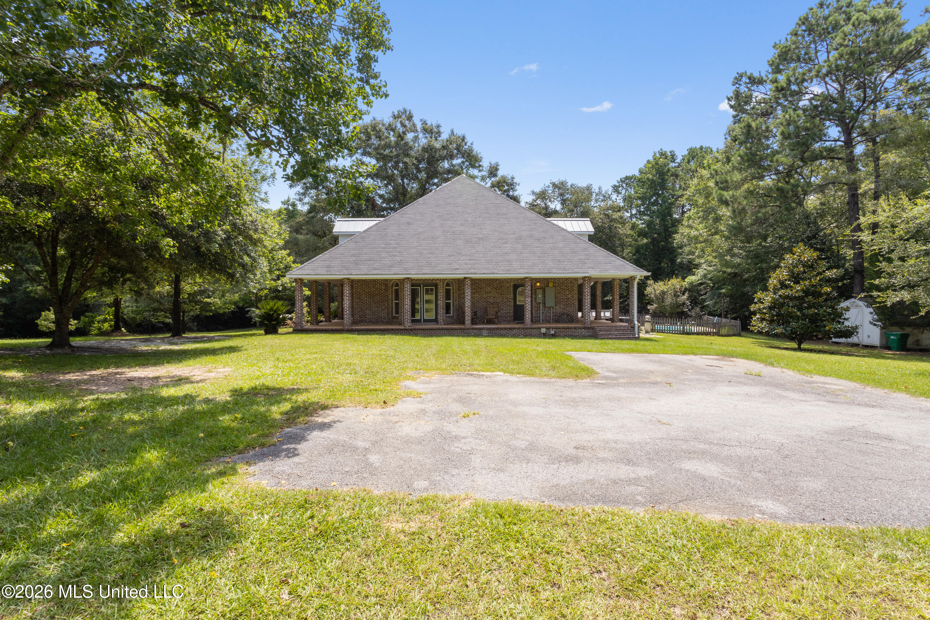 16109 Roberts Road Property Photo 63