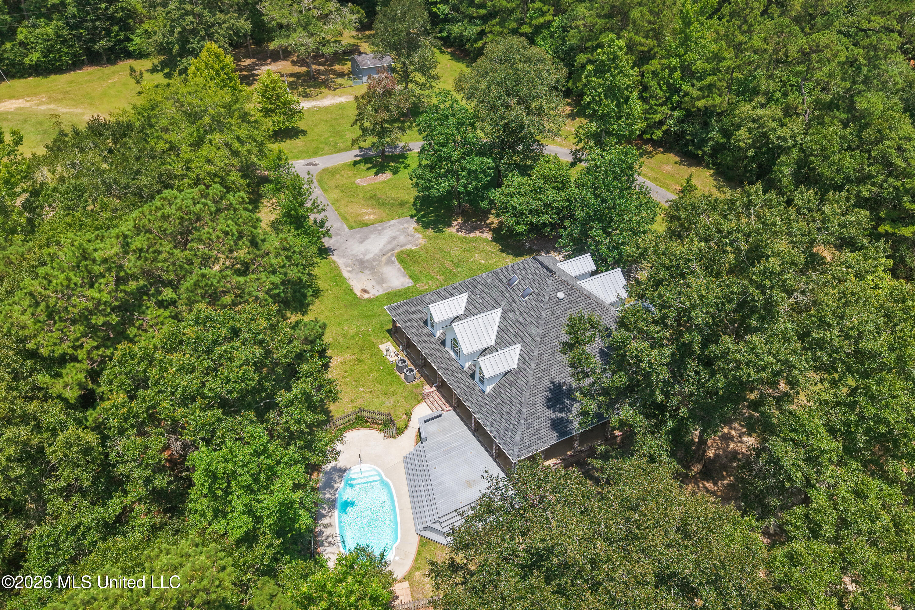 16109 Roberts Road Property Photo 64