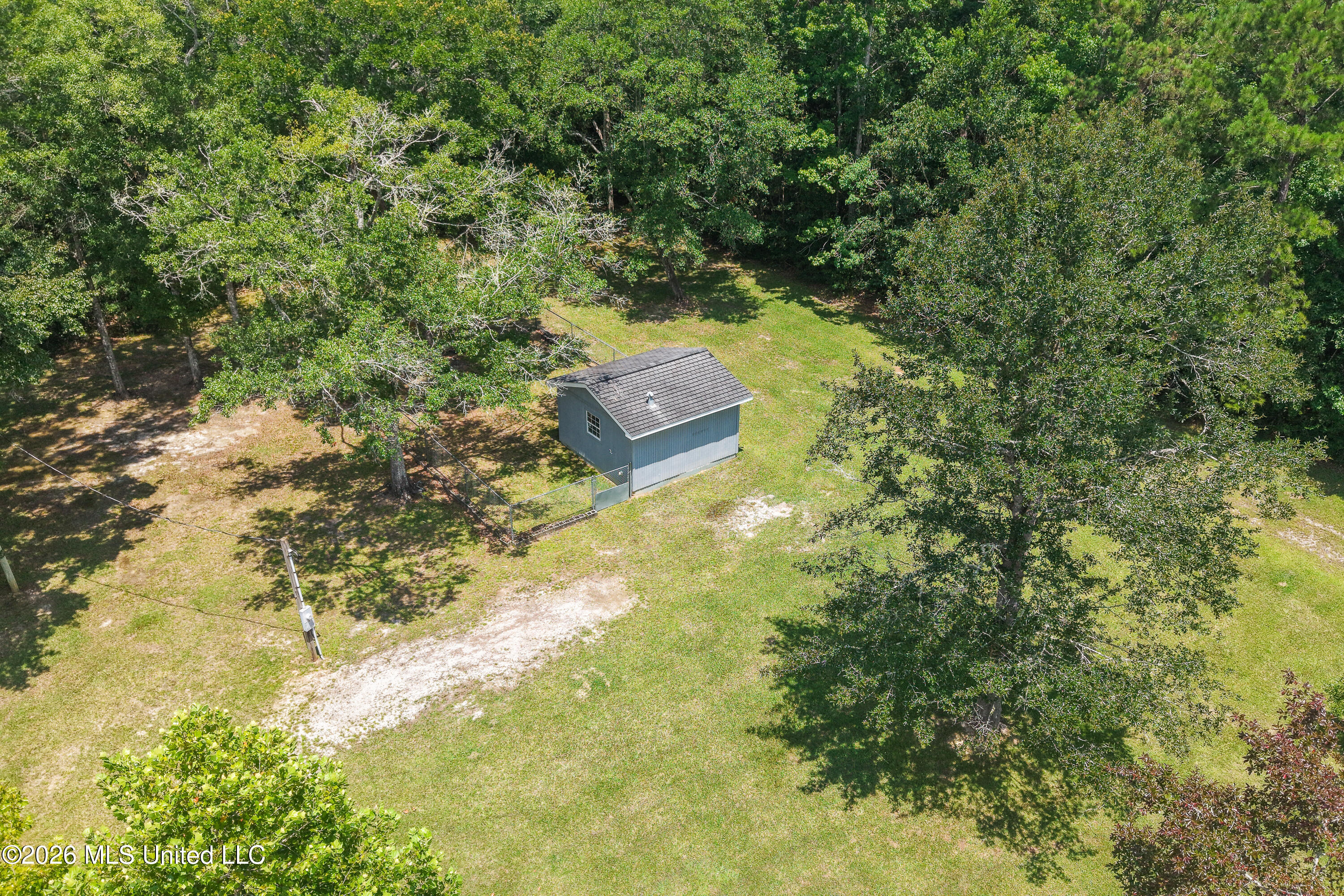 16109 Roberts Road Property Photo 65