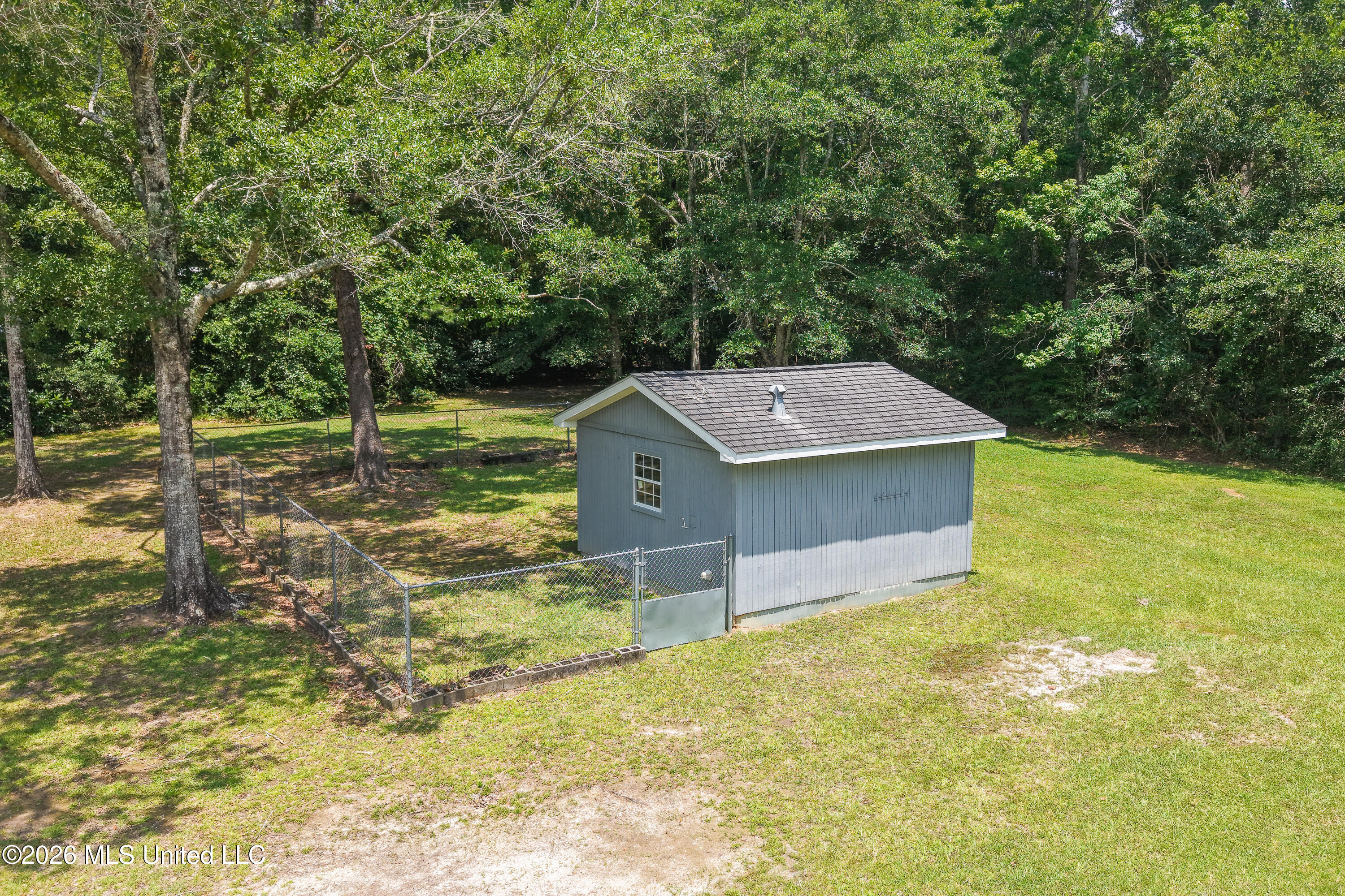 16109 Roberts Road Property Photo 66