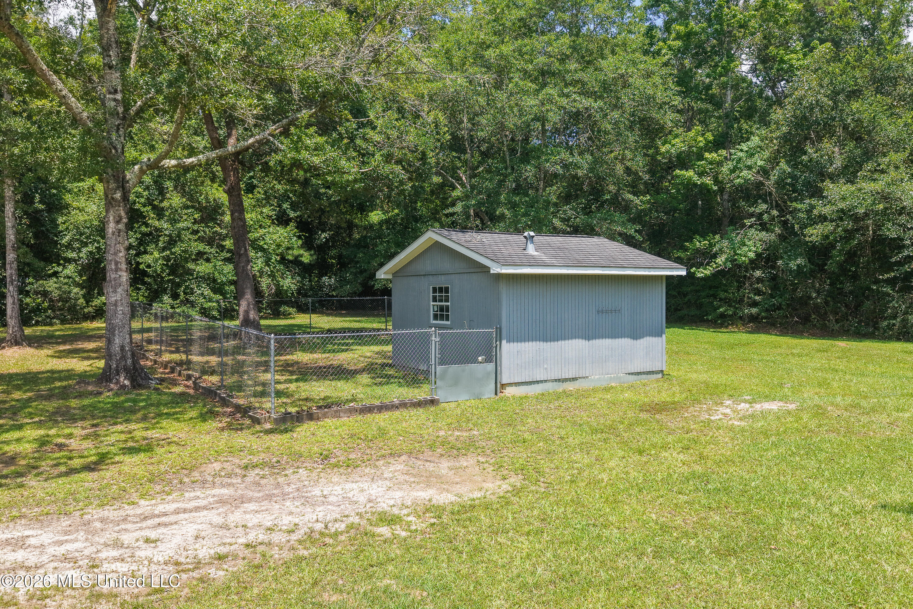 16109 Roberts Road Property Photo 67