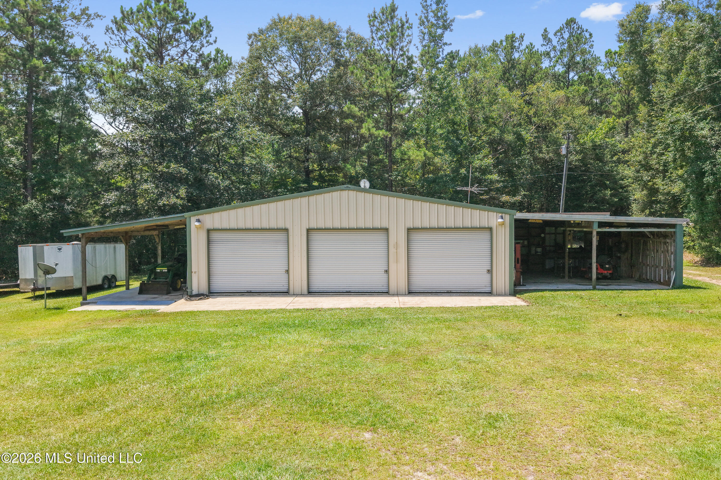 16109 Roberts Road Property Photo 68