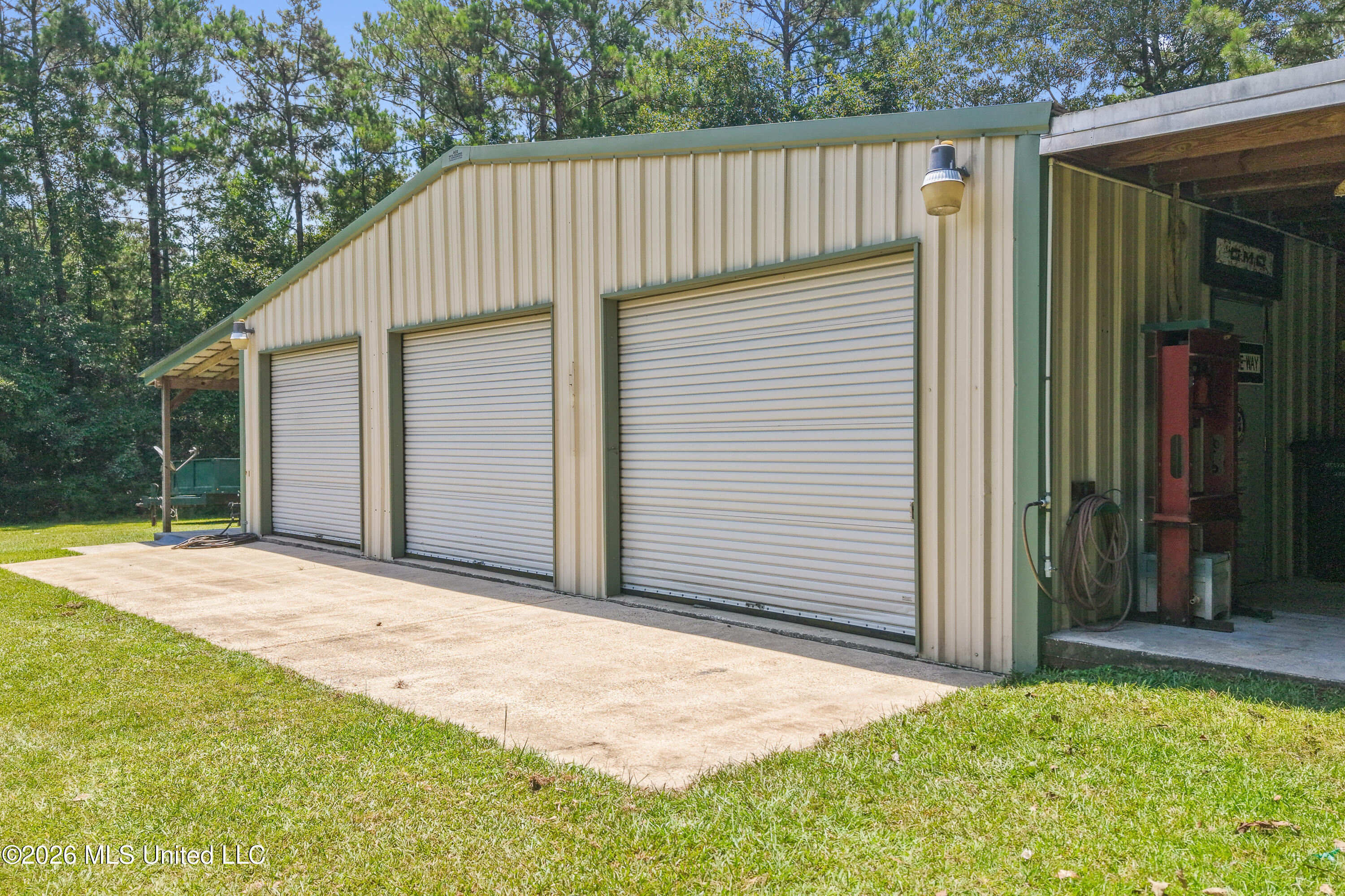 16109 Roberts Road Property Photo 69