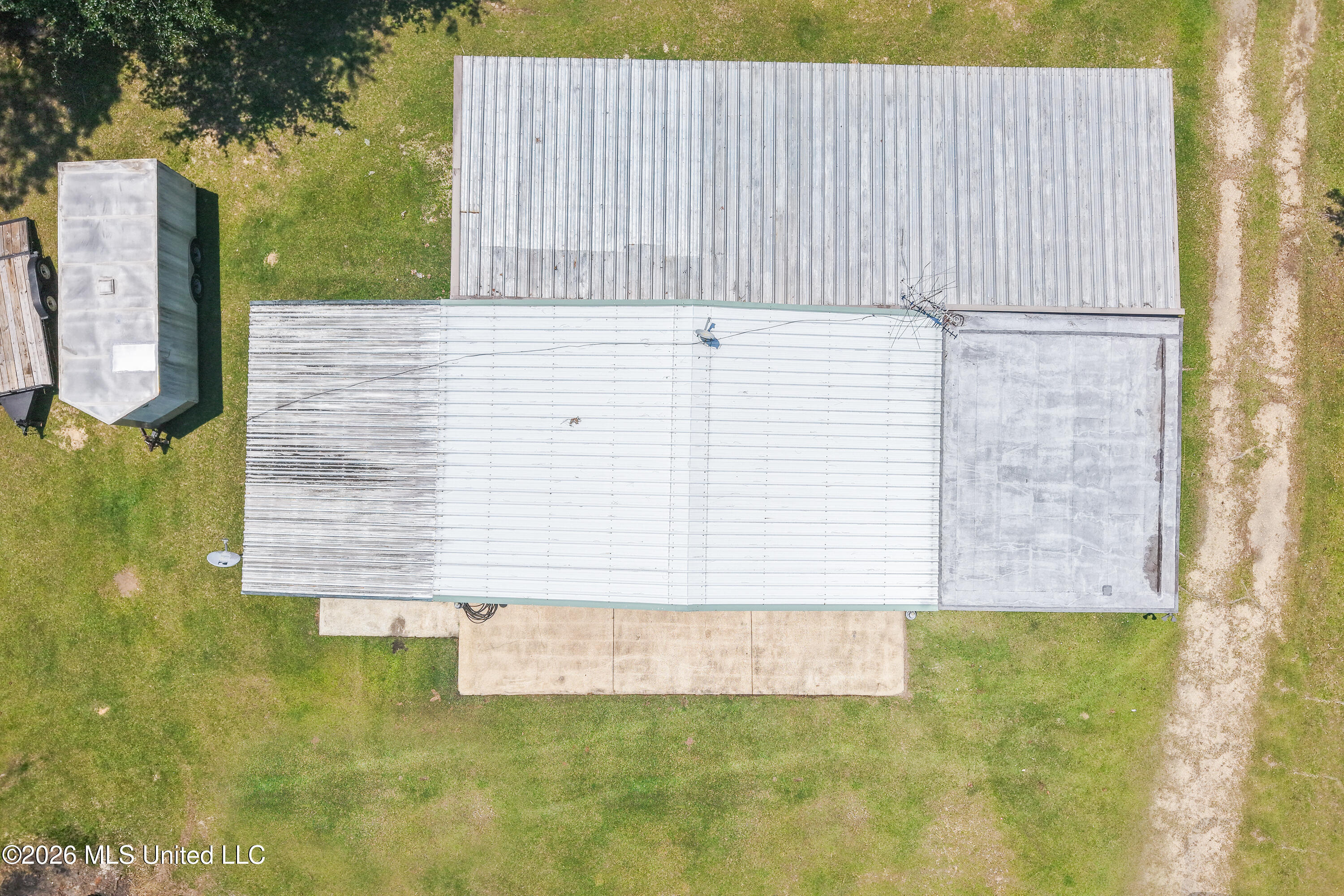 16109 Roberts Road Property Photo 71