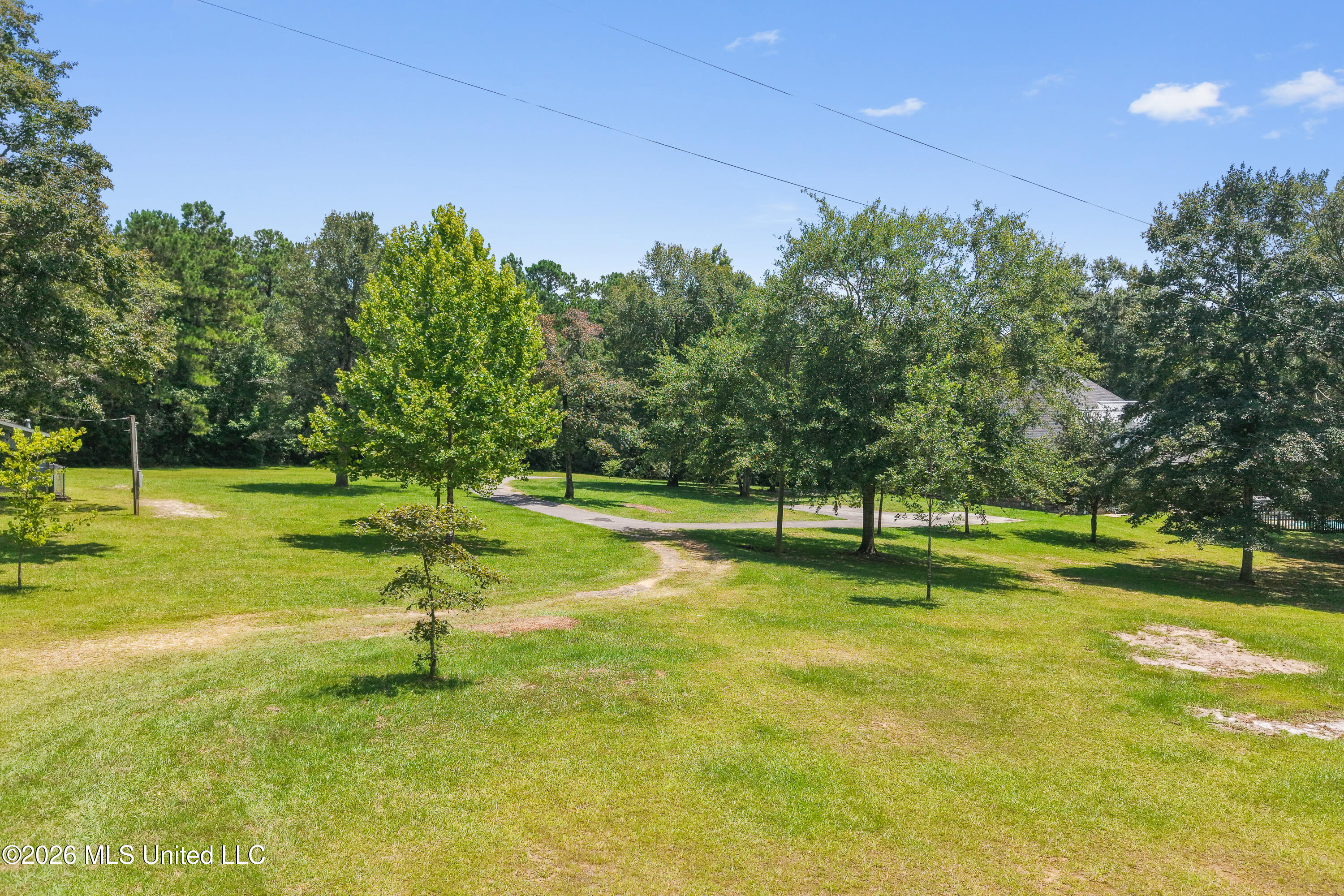 16109 Roberts Road Property Photo 72