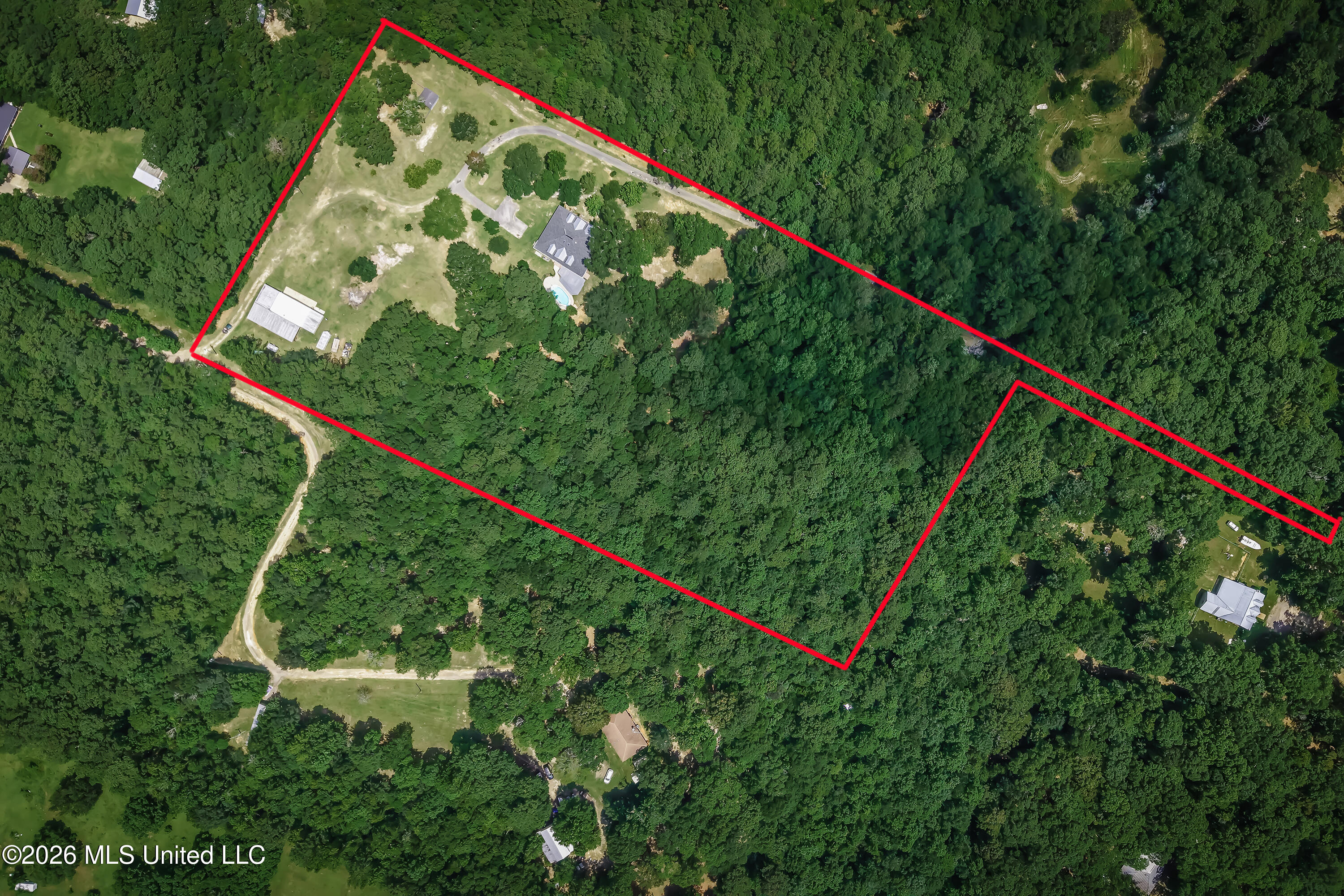 16109 Roberts Road Property Photo 73
