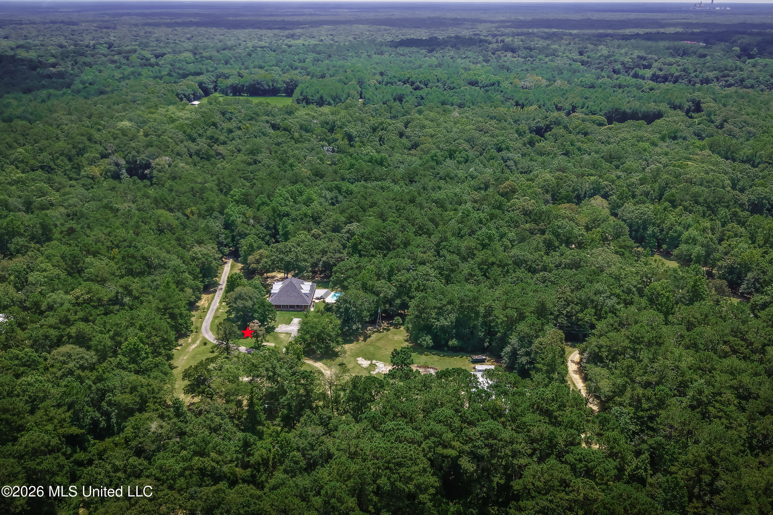16109 Roberts Road Property Photo 74