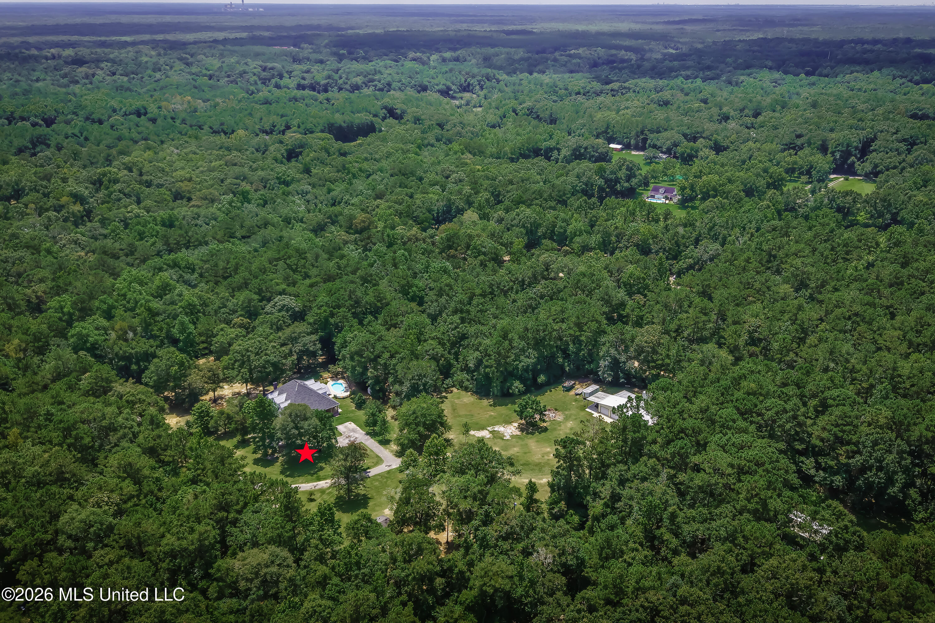 16109 Roberts Road Property Photo 75