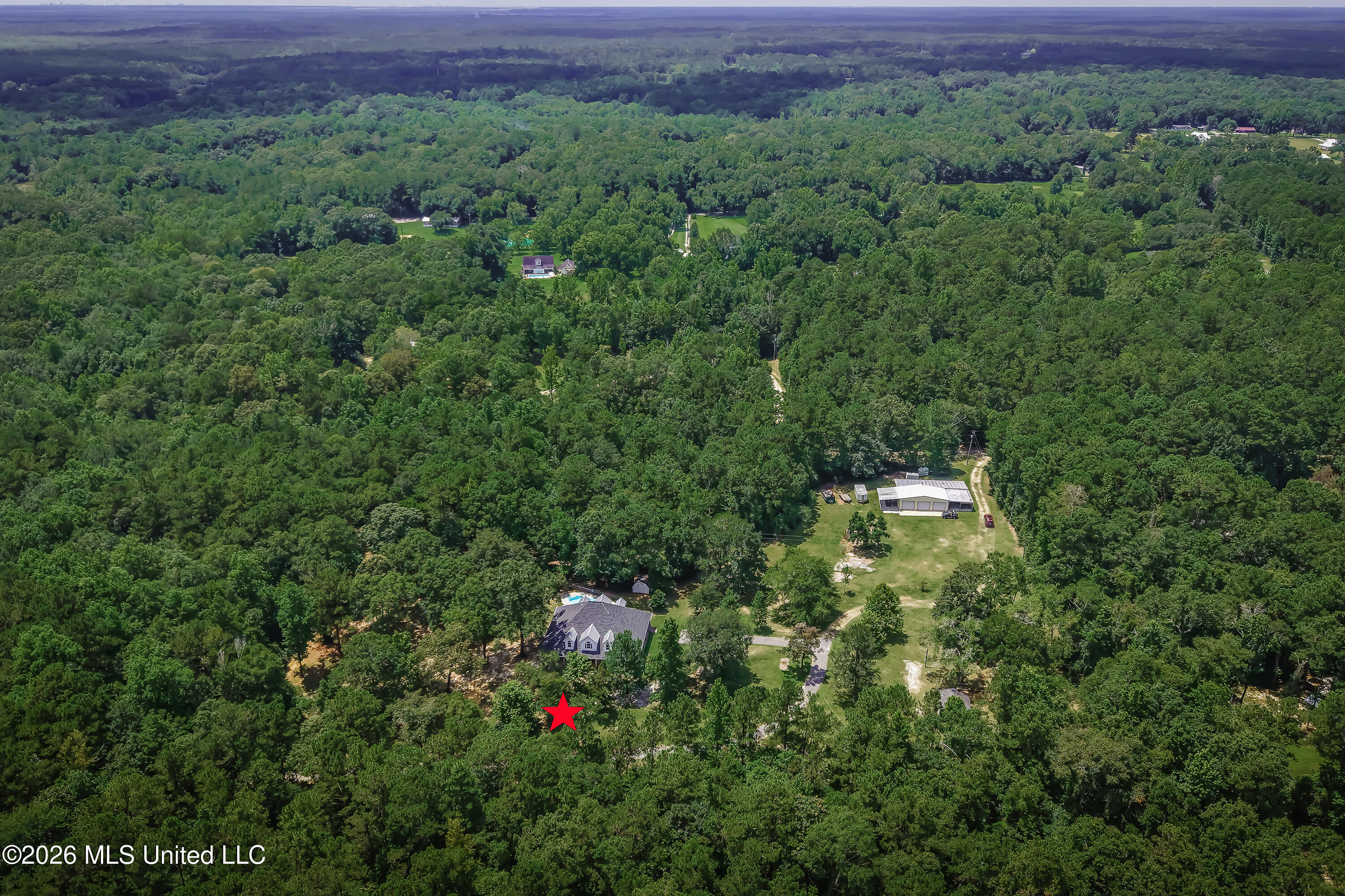 16109 Roberts Road Property Photo 76