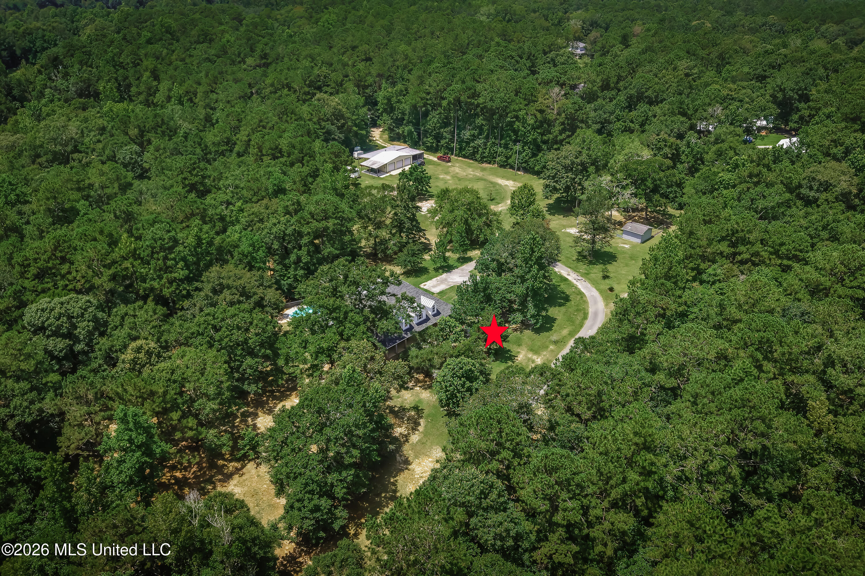16109 Roberts Road Property Photo 77