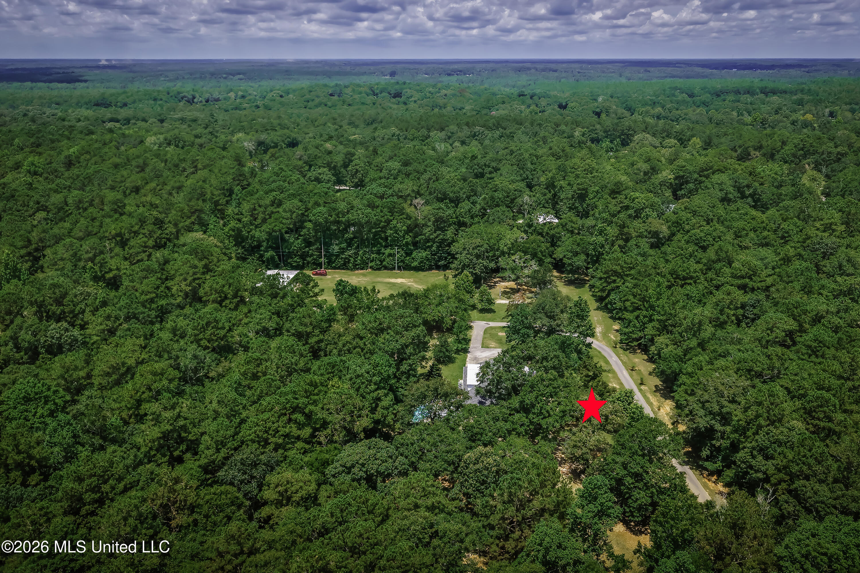 16109 Roberts Road Property Photo 78