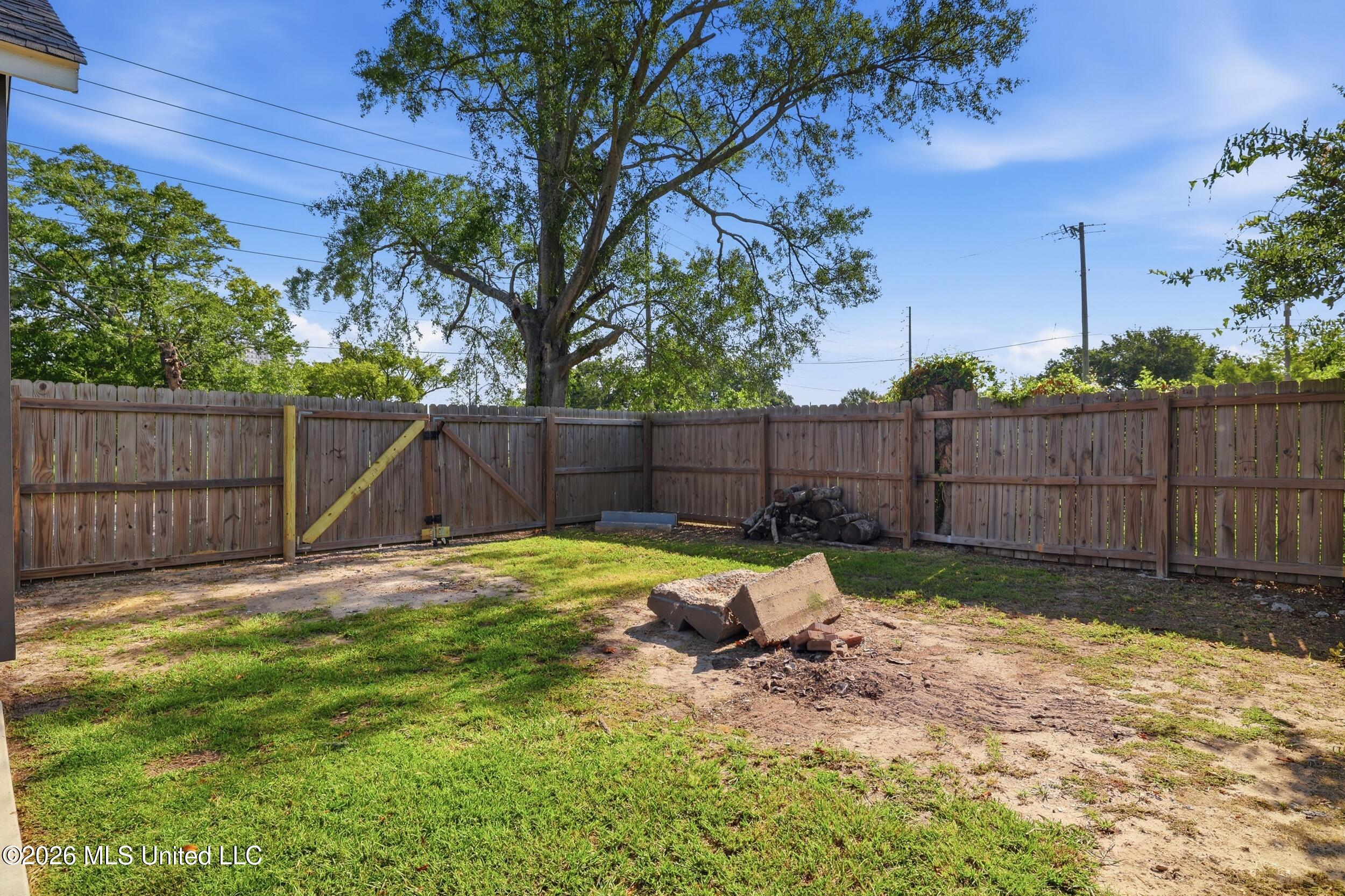 905 Percy Street Property Photo 38