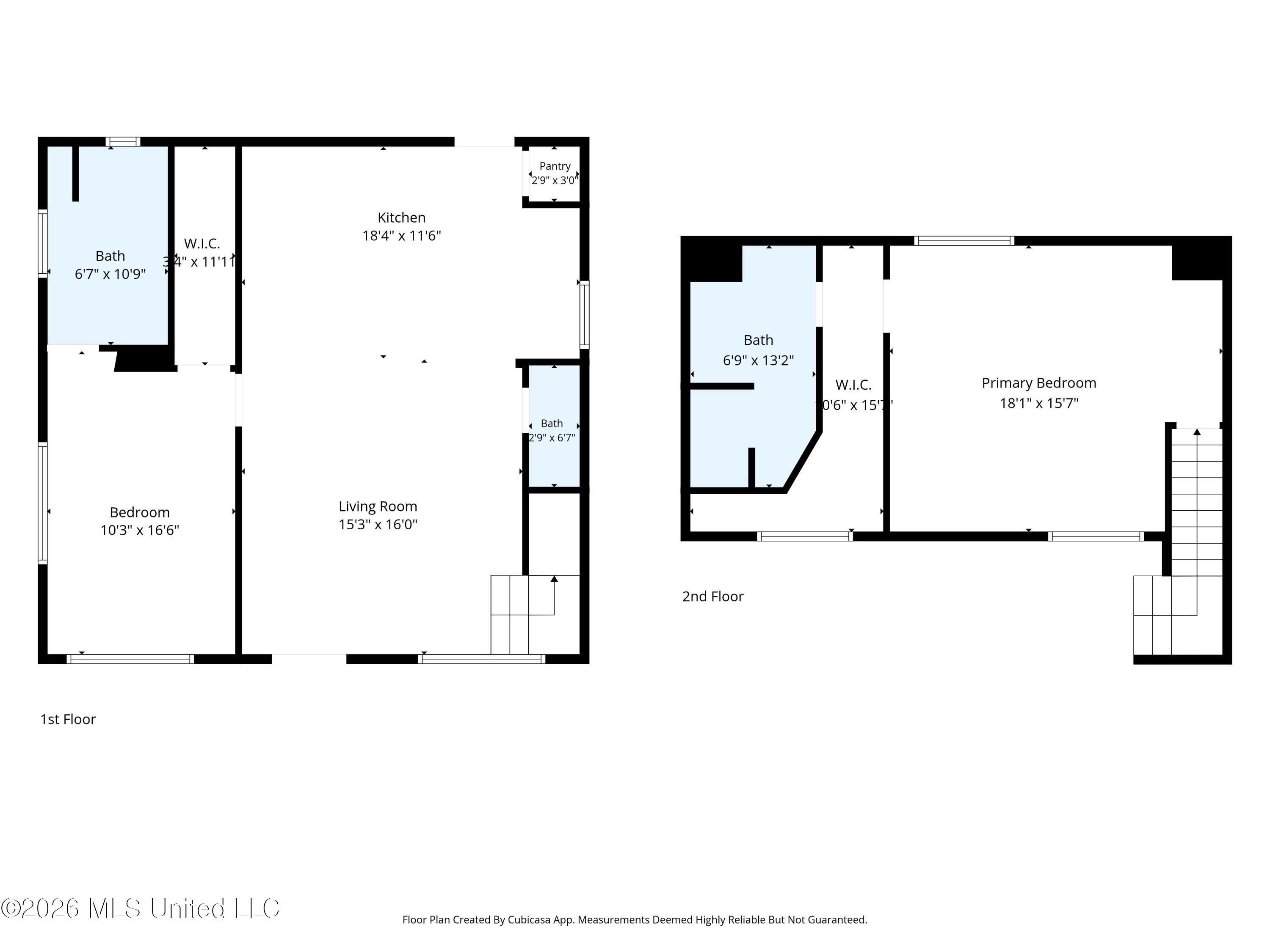 905 Percy Street Property Photo 42