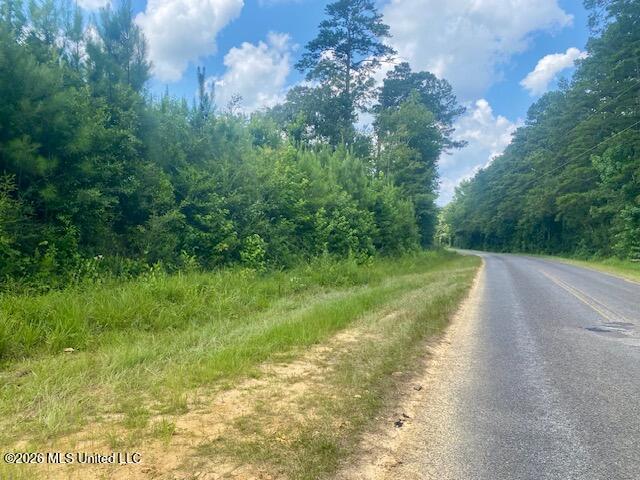 County Line Road Property Photo 11