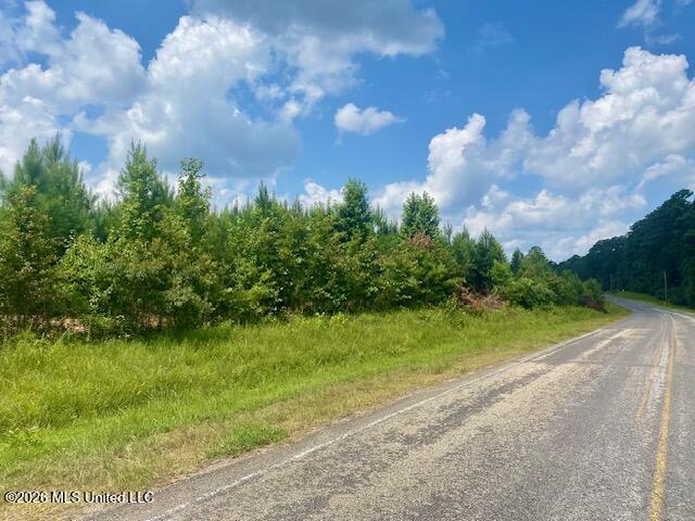 County Line Road Property Photo 1