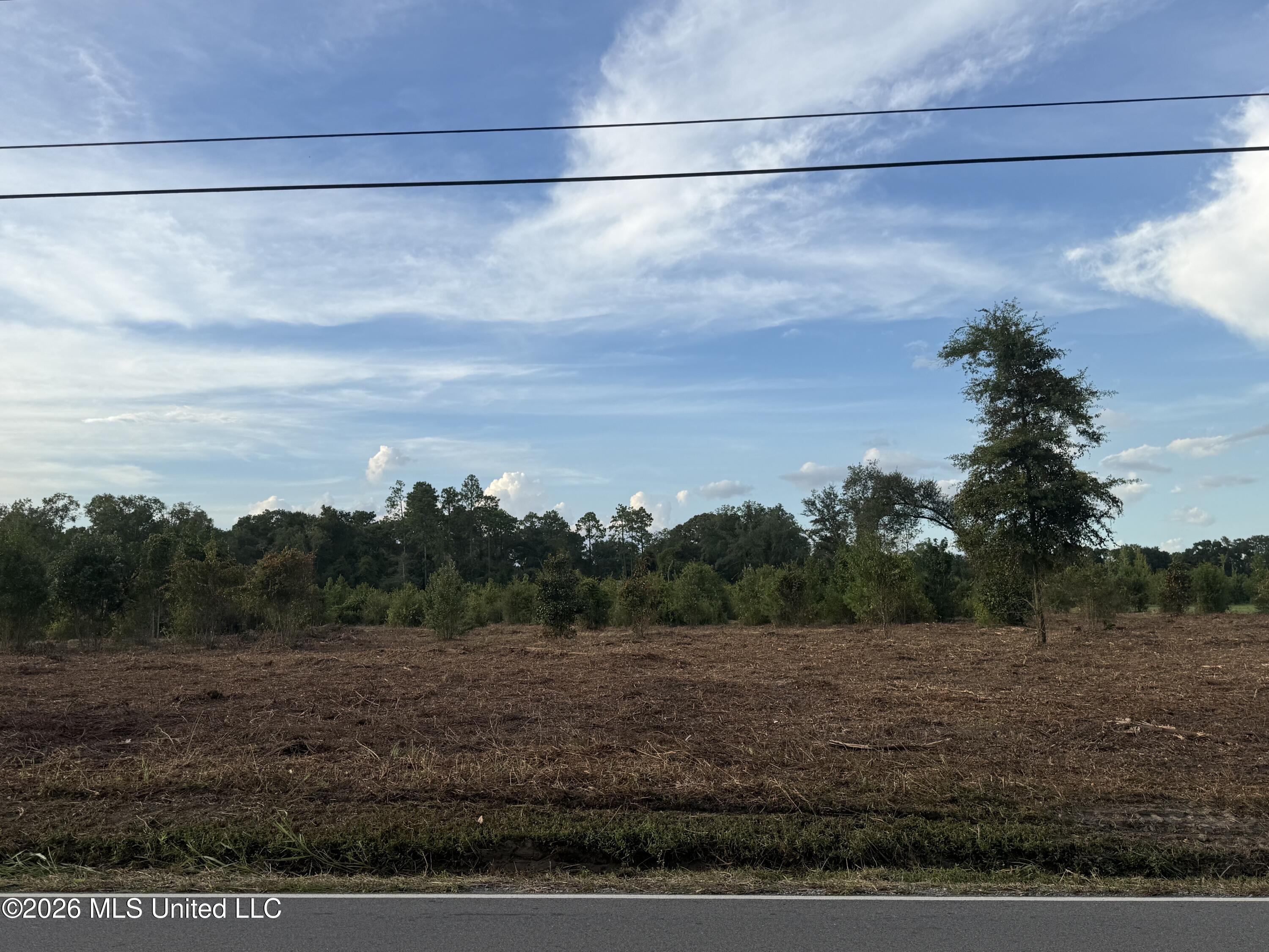 Davis Sawmill Road Property Photo 9