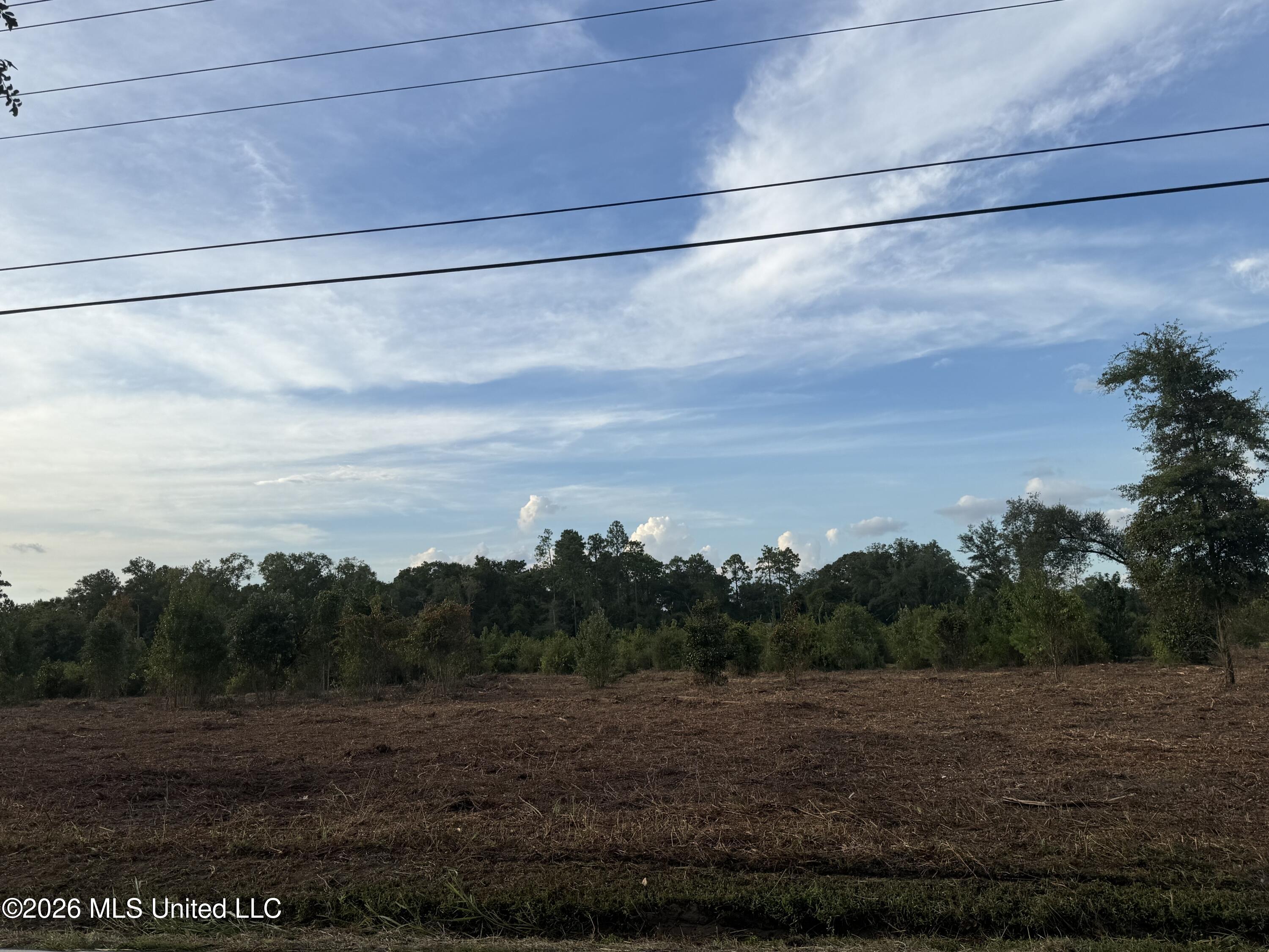 Davis Sawmill Road Property Photo 10