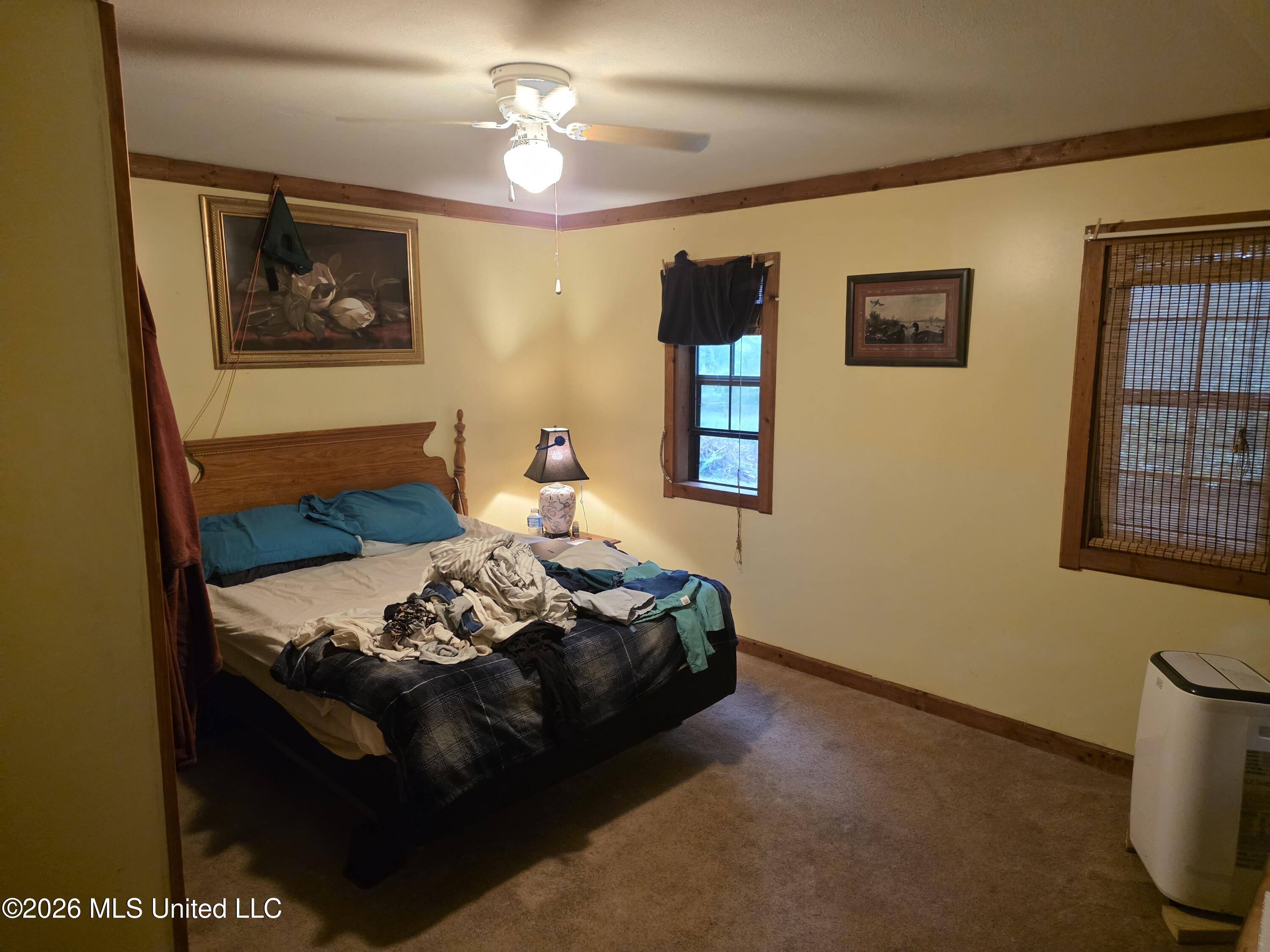 2025 Hendrix Road Property Photo 11