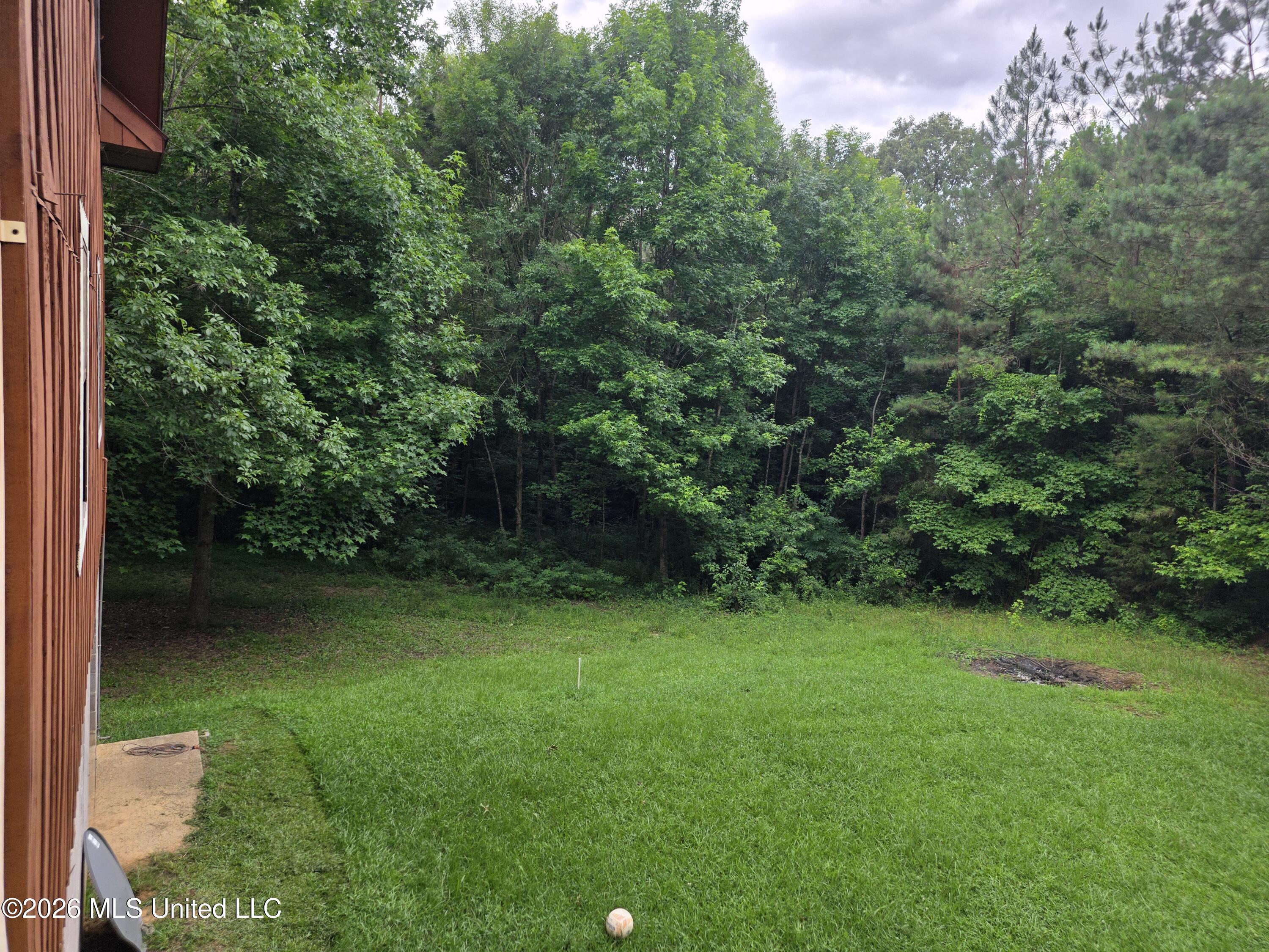 2025 Hendrix Road Property Photo 26