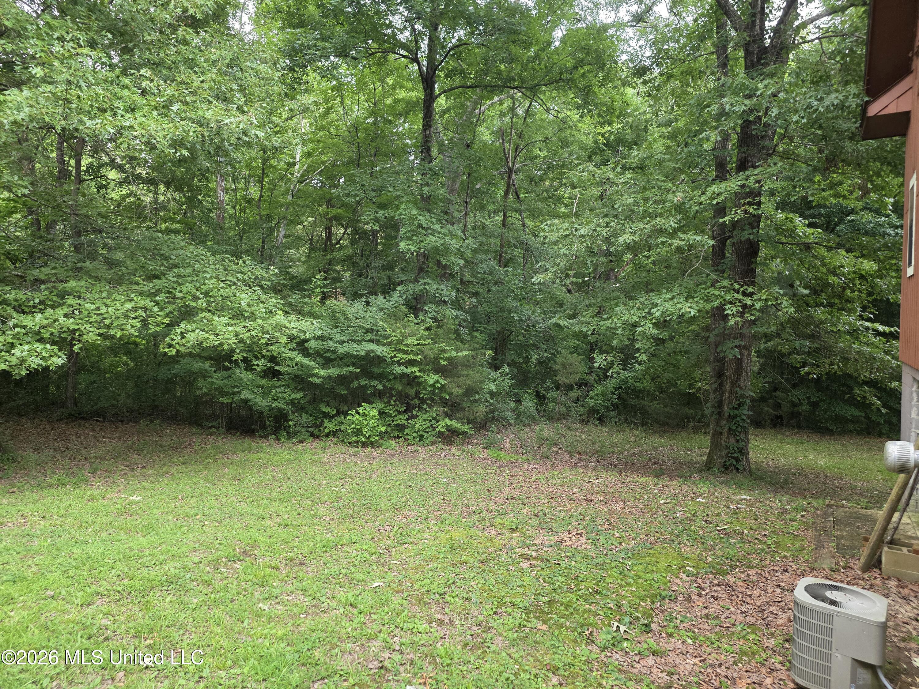 2025 Hendrix Road Property Photo 27