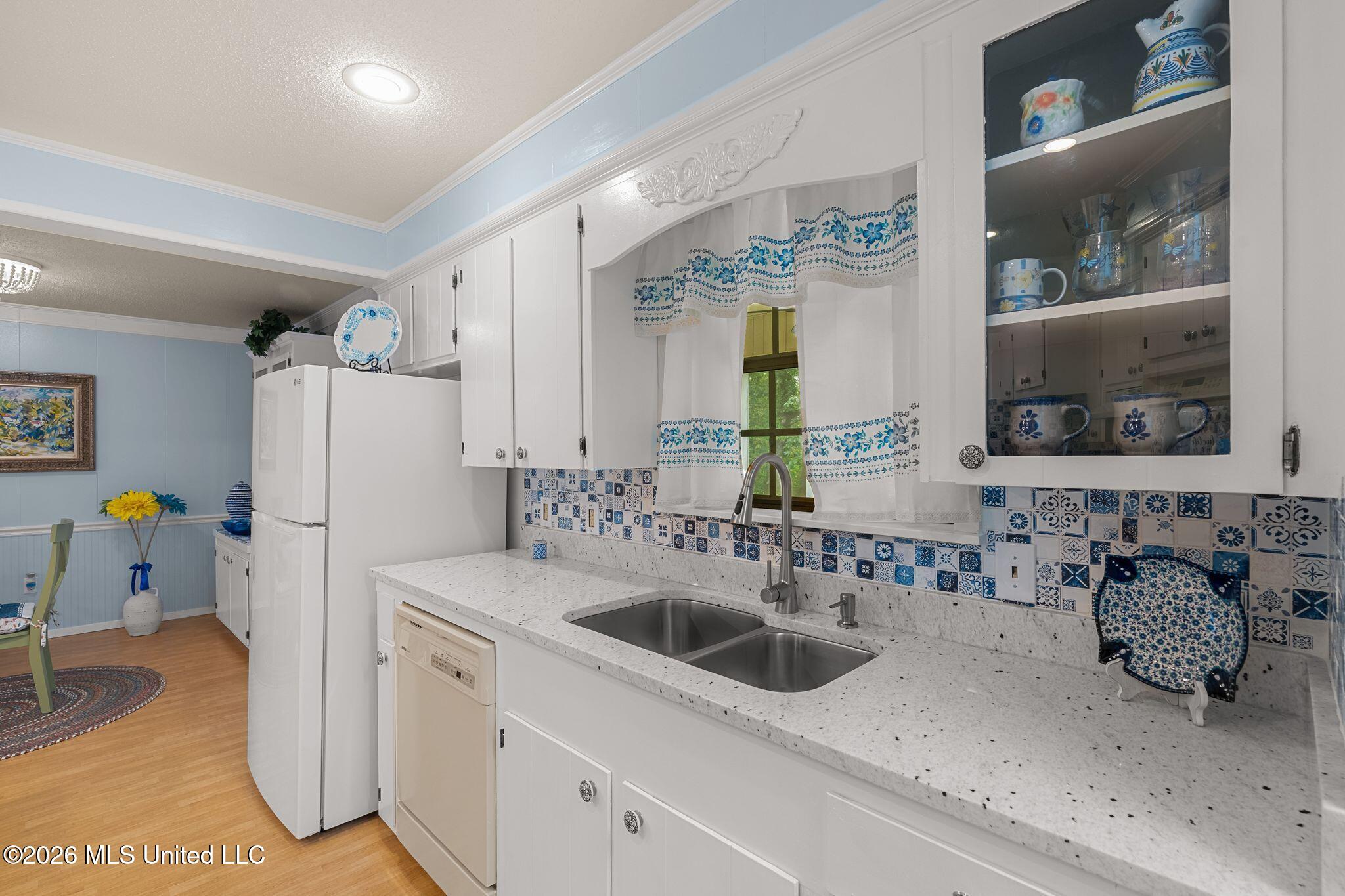 606 Pierce Road Property Photo 13