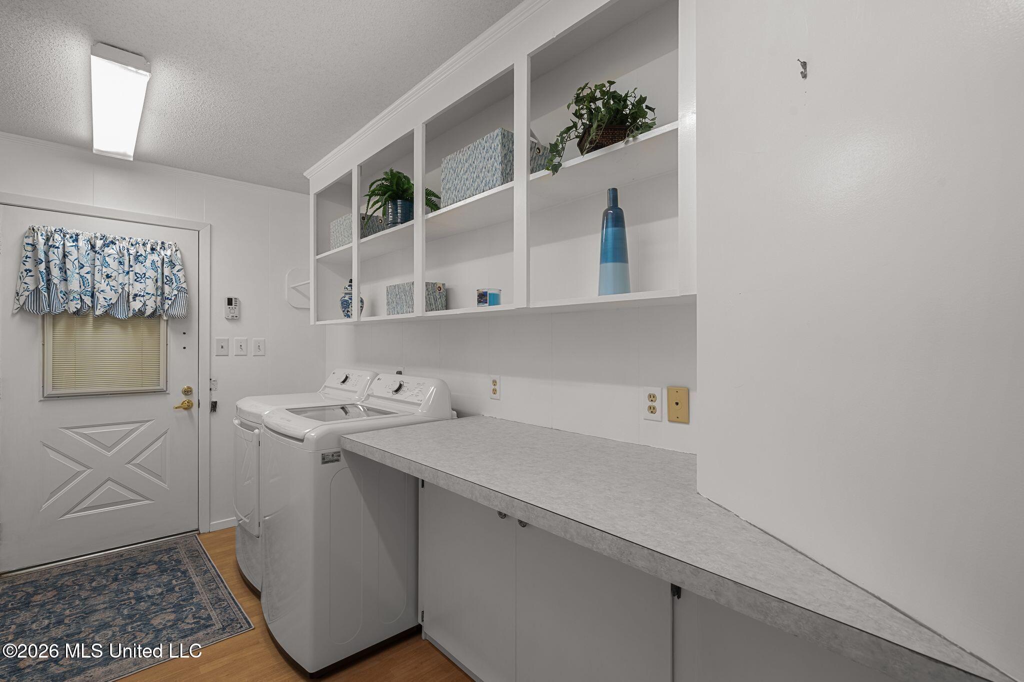606 Pierce Road Property Photo 14