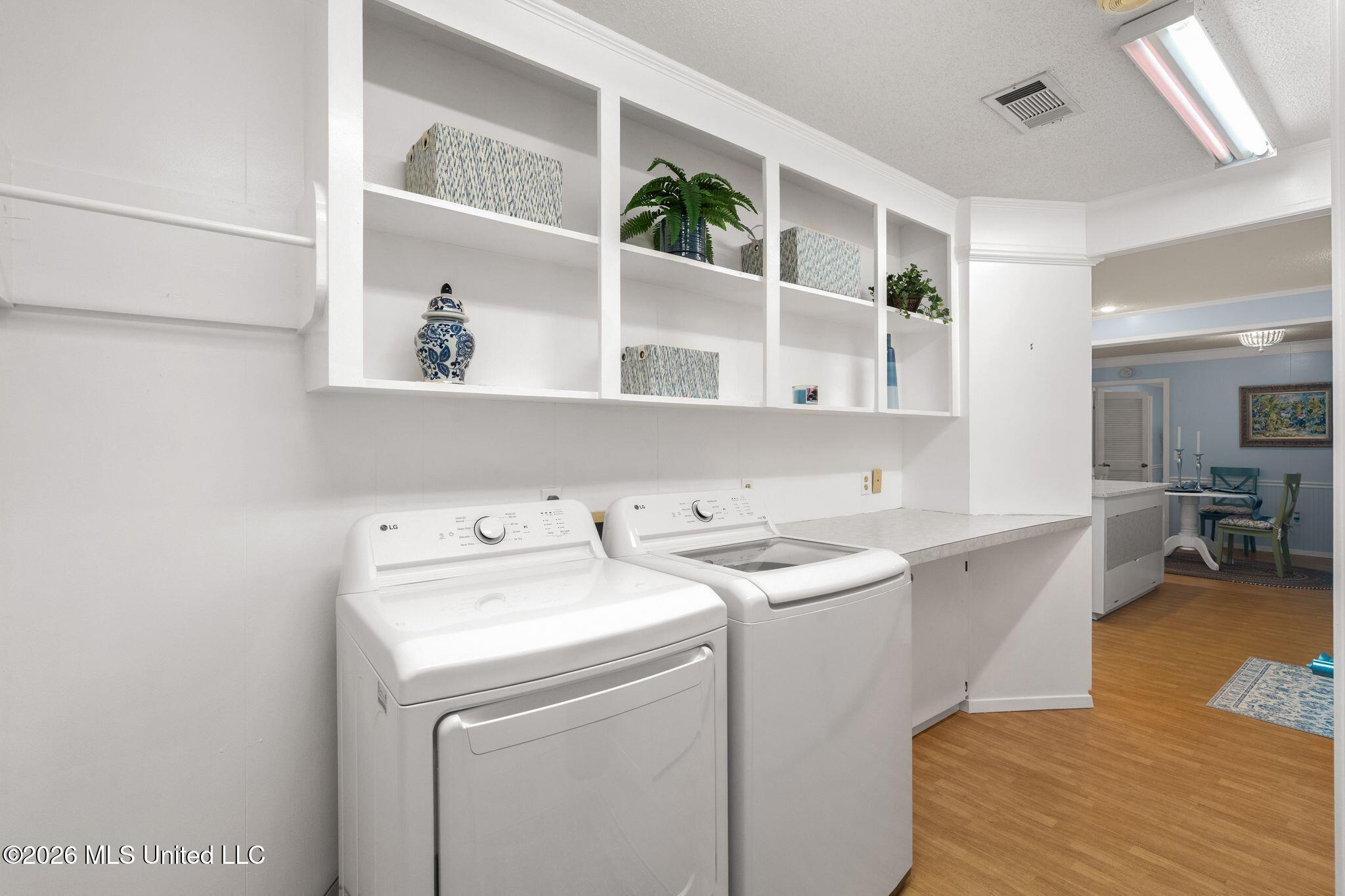606 Pierce Road Property Photo 15