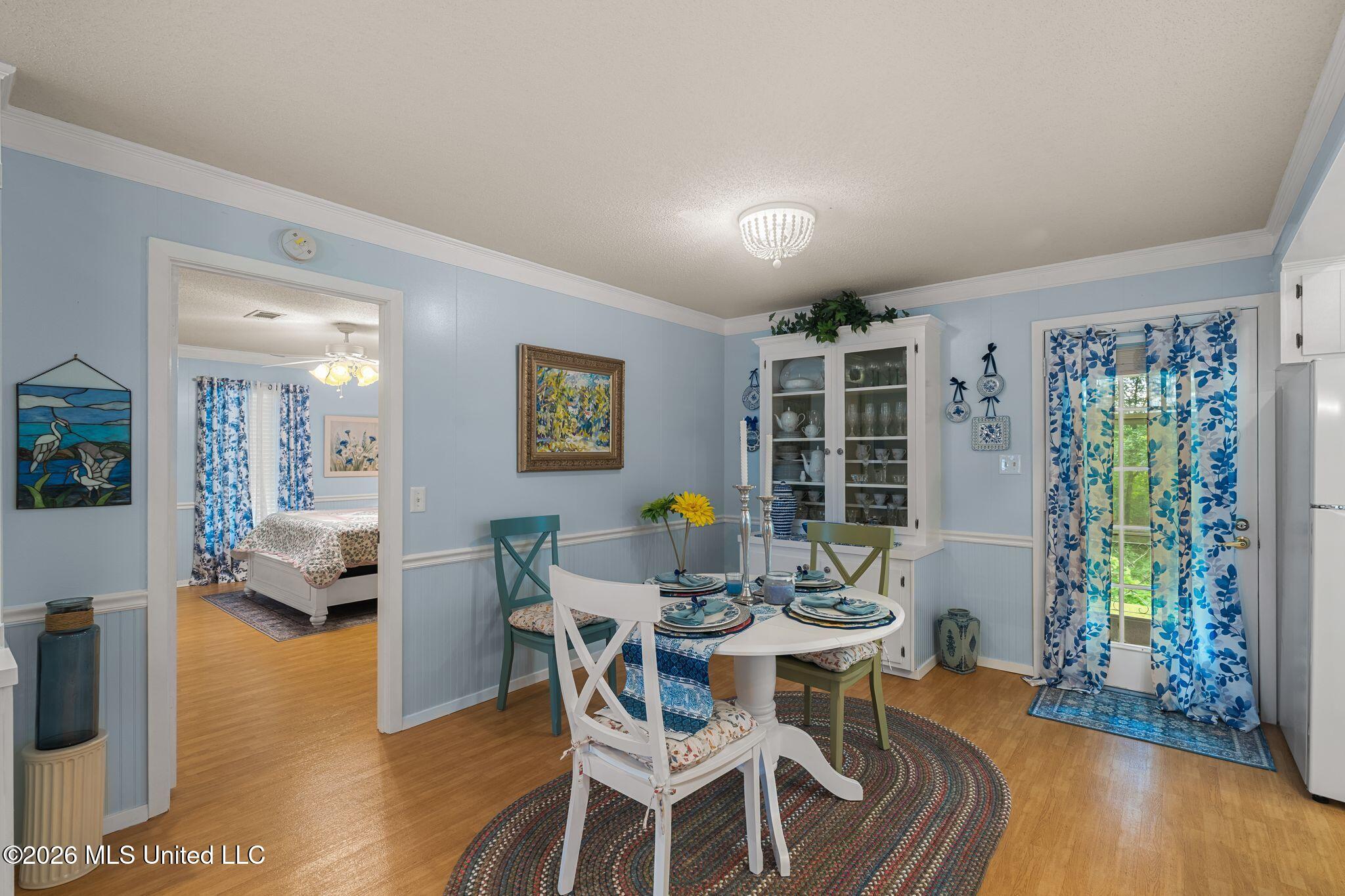 606 Pierce Road Property Photo 16