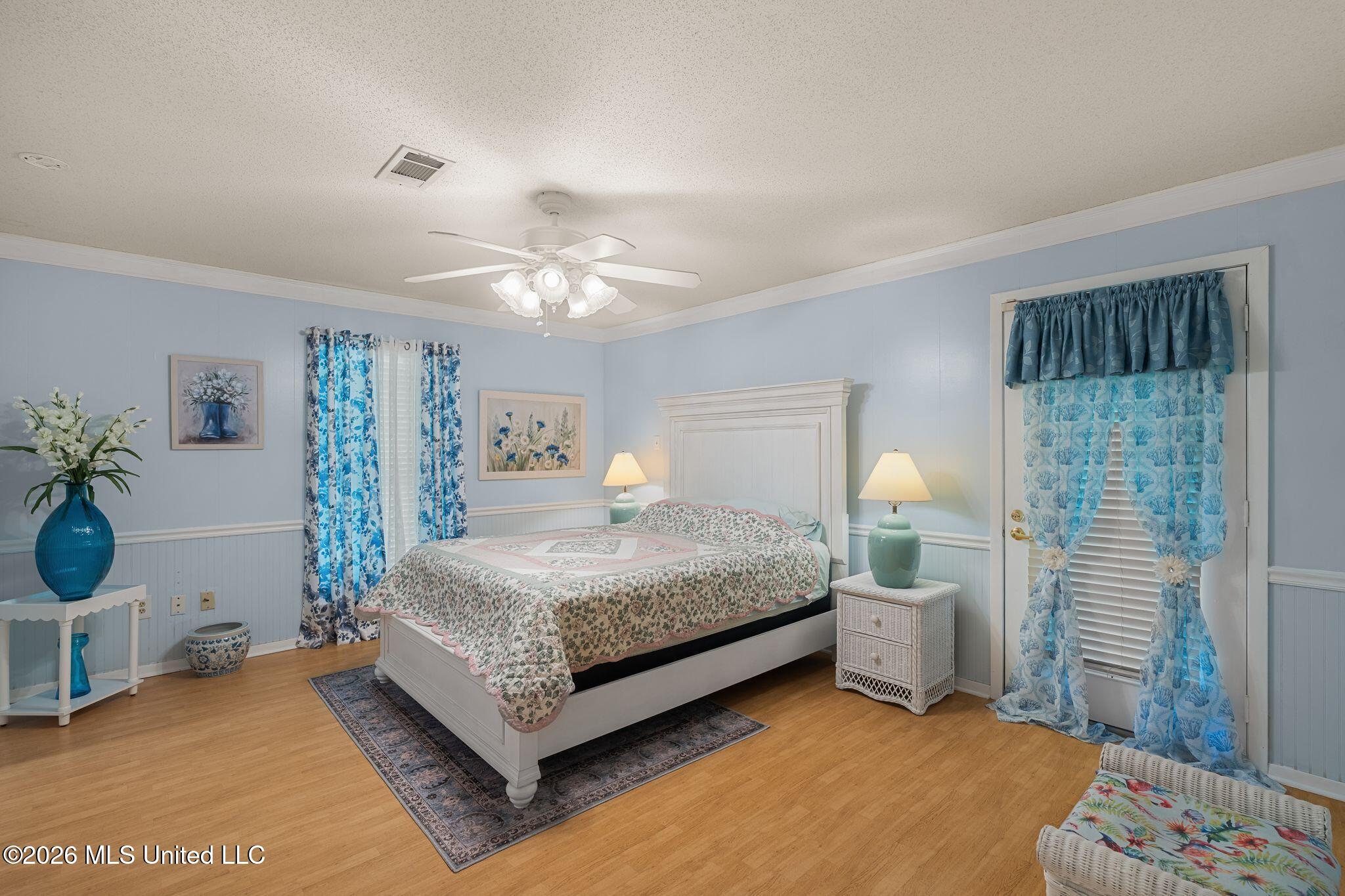 606 Pierce Road Property Photo 17